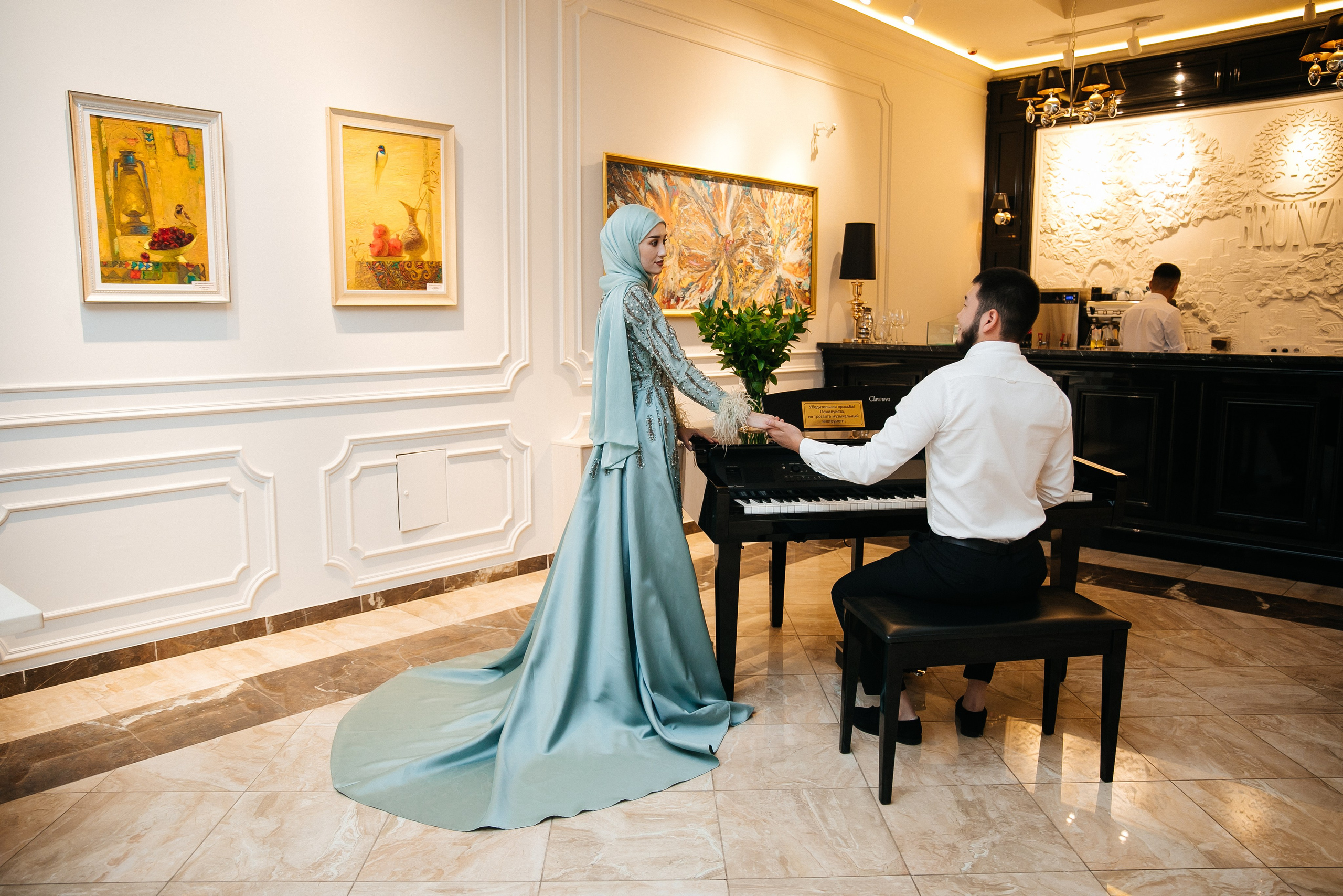 Love Story #2. Свадебный LOVE STORY Семейный фотограф в Бишкеке Тилек Жантаев