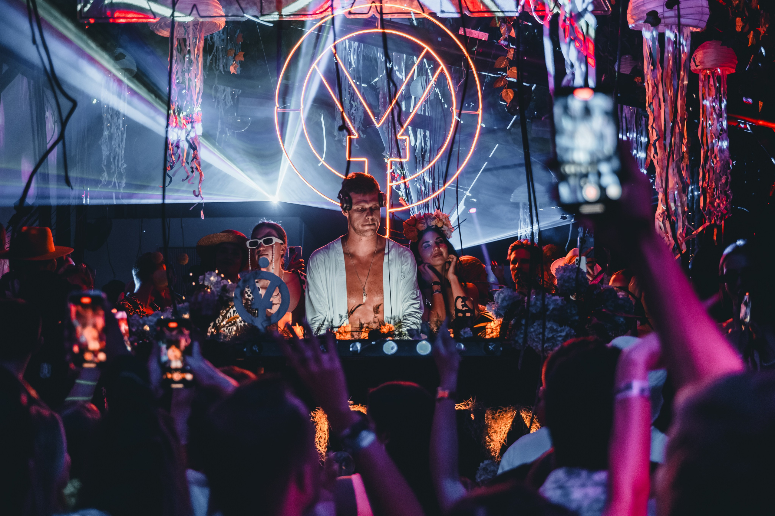 Event photography. Video production in Bali, Photo production in Bali