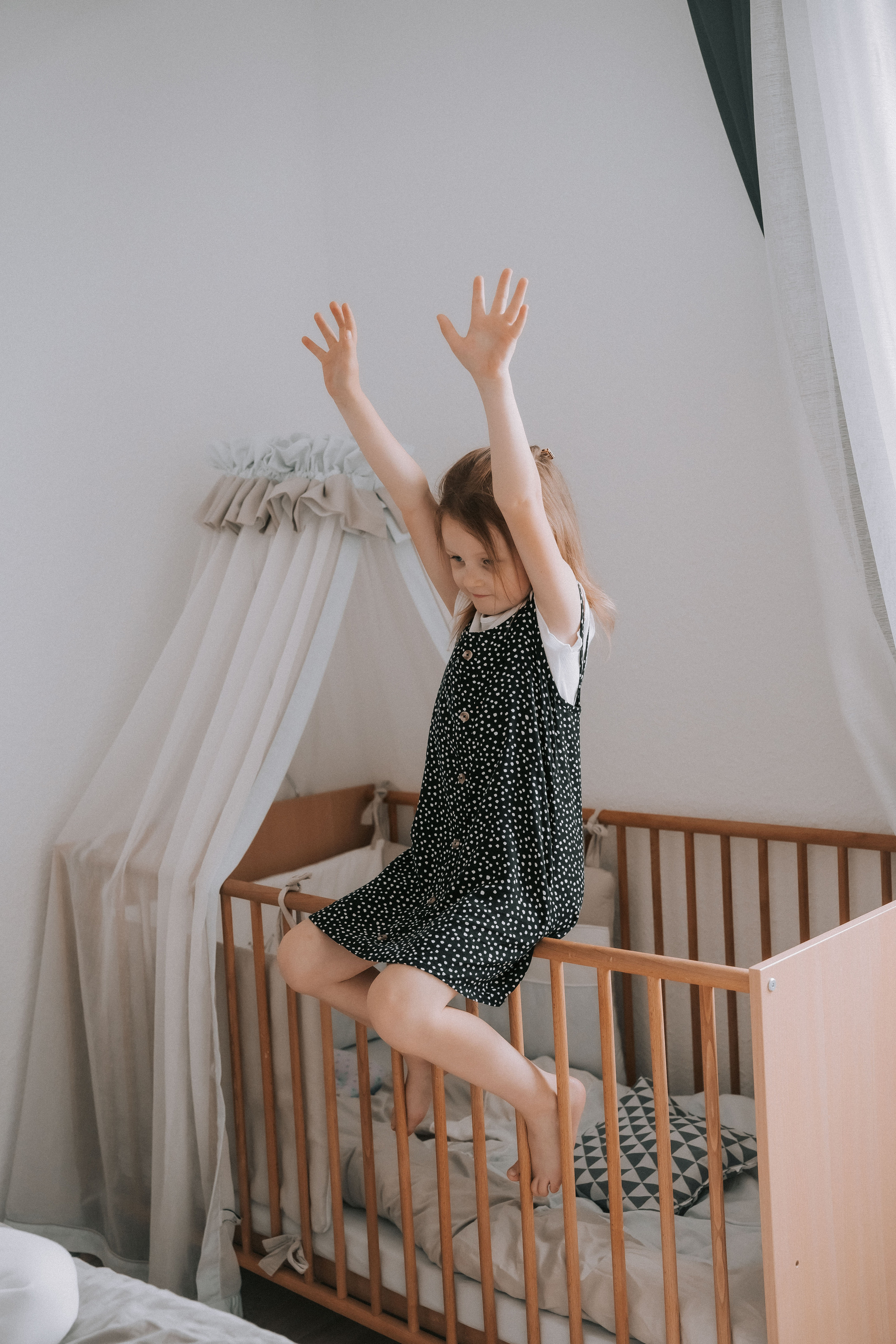 Jana&Ion. Портретный фотограф из Берлина Daria Doch