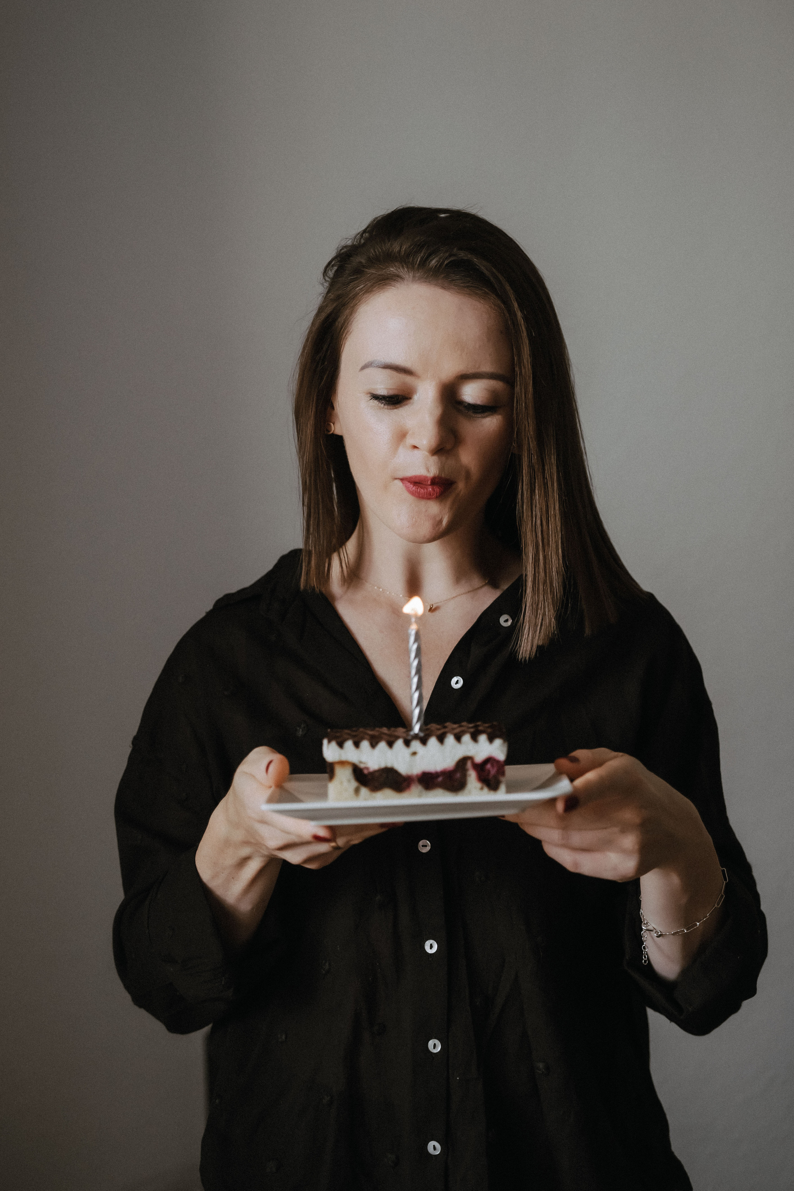 Jana&Ion. Портретный фотограф из Берлина Daria Doch