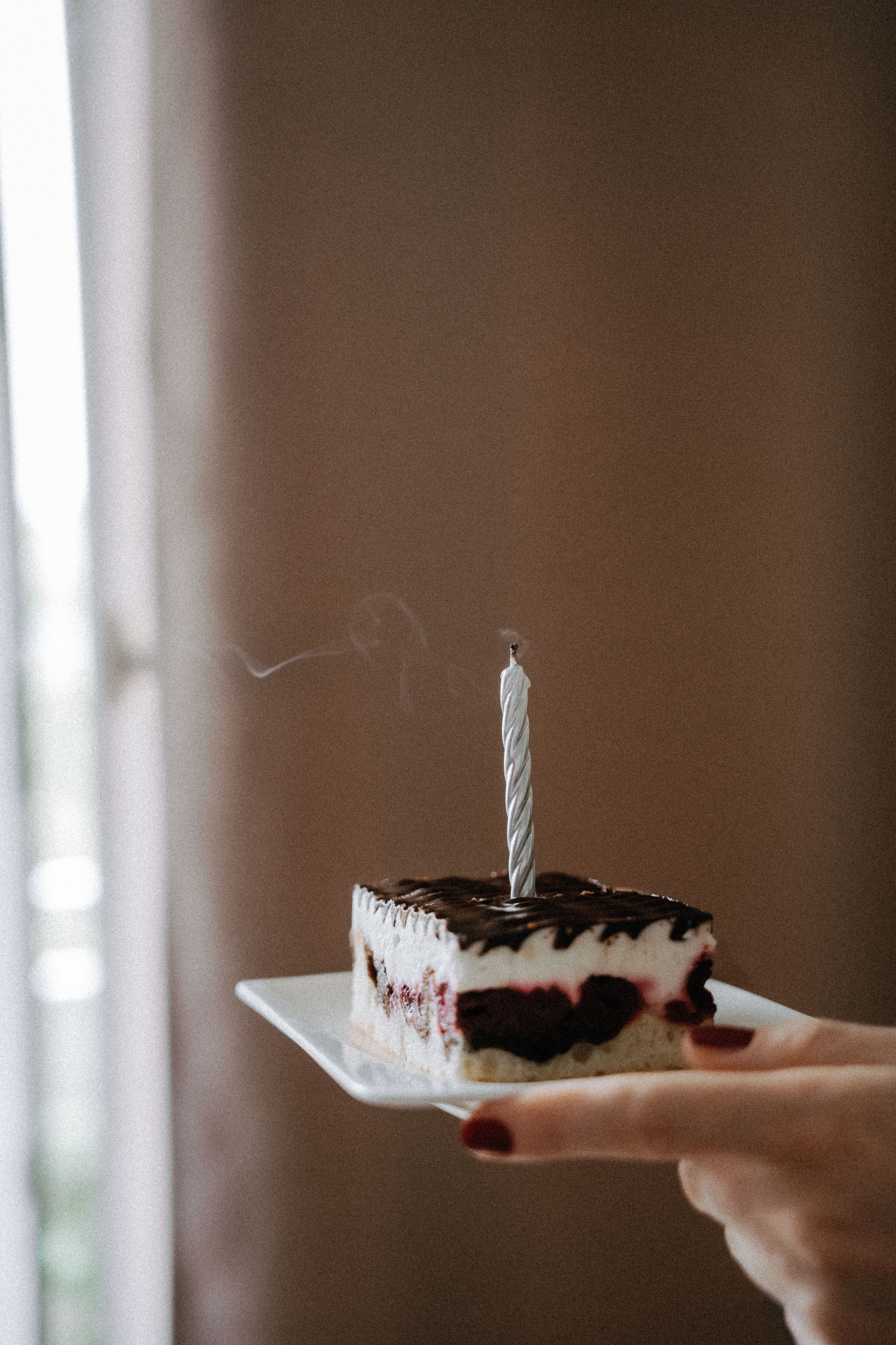 Jana&Ion. Портретный фотограф из Берлина Daria Doch