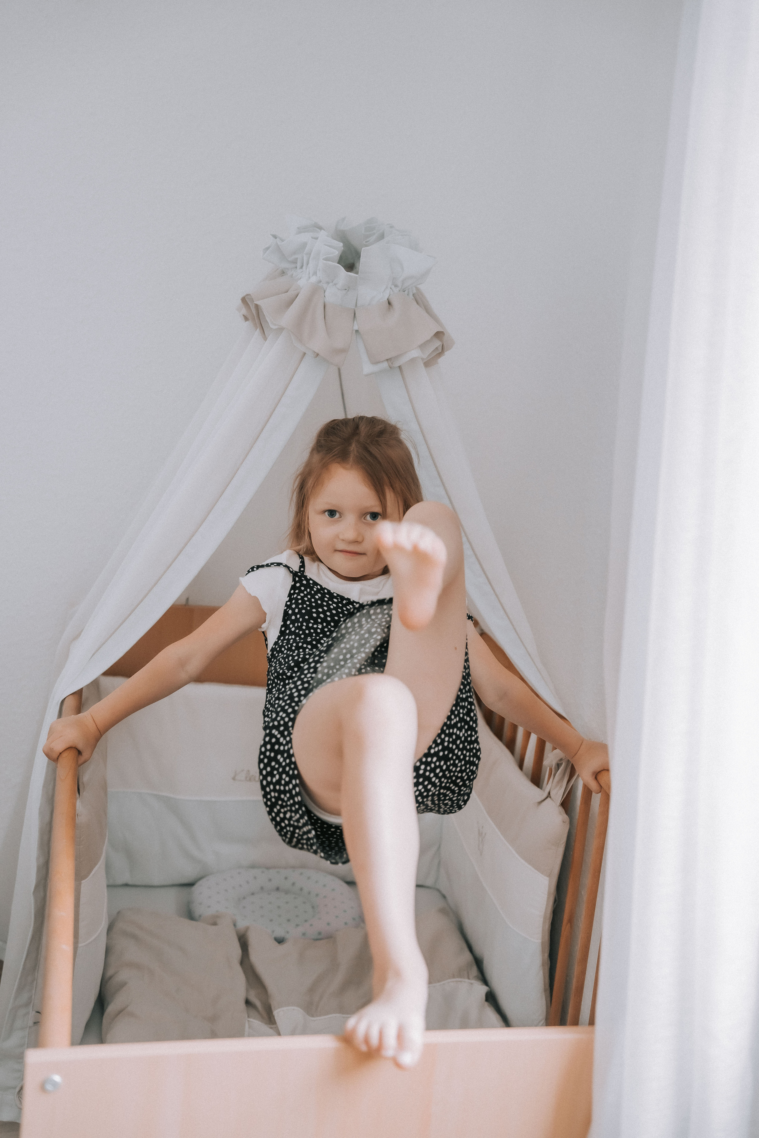 Jana&Ion. Портретный фотограф из Берлина Daria Doch