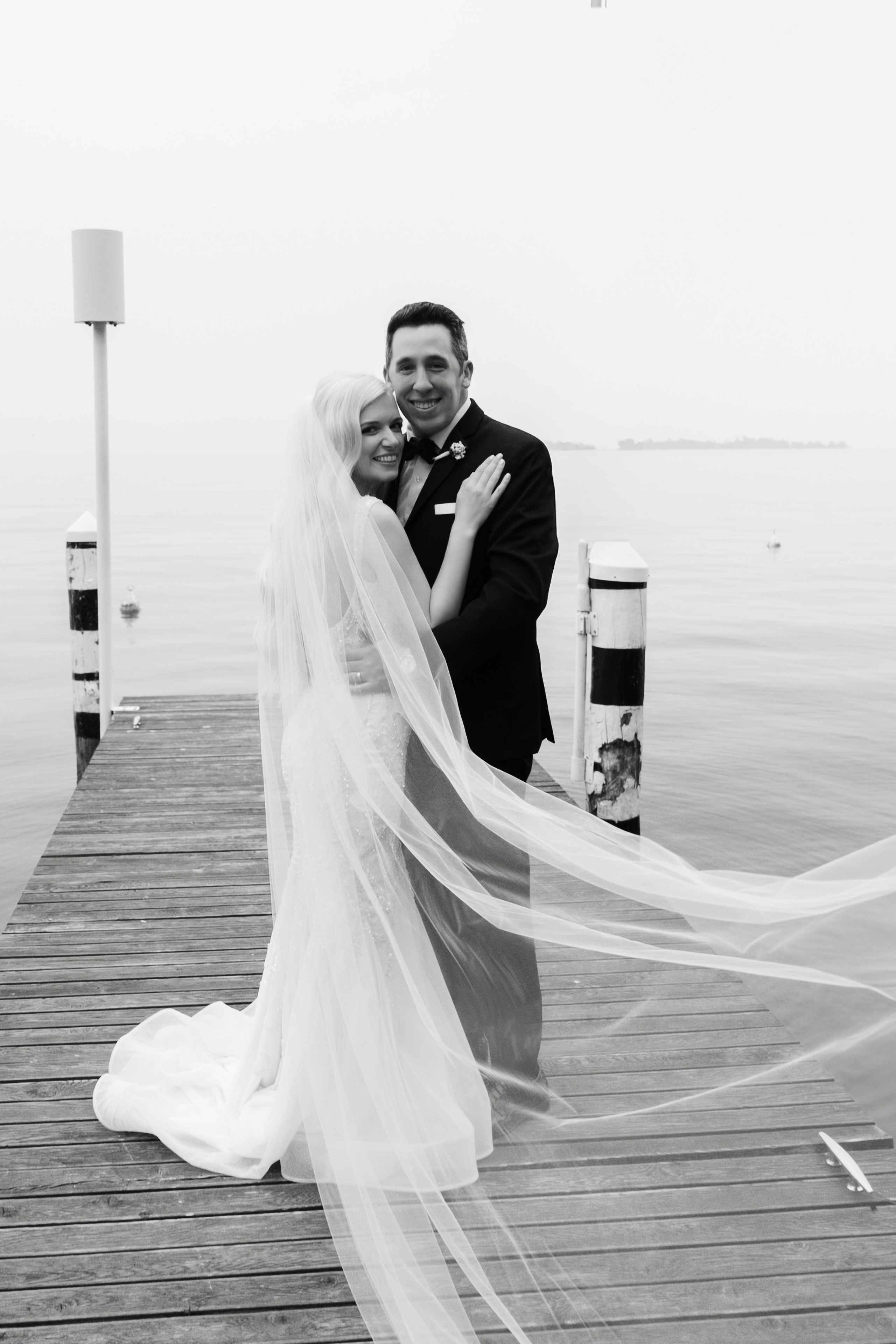 LINDSEY AND ROBERT _LAKE GARDA. PHOTOGRAPHER IN ITALY