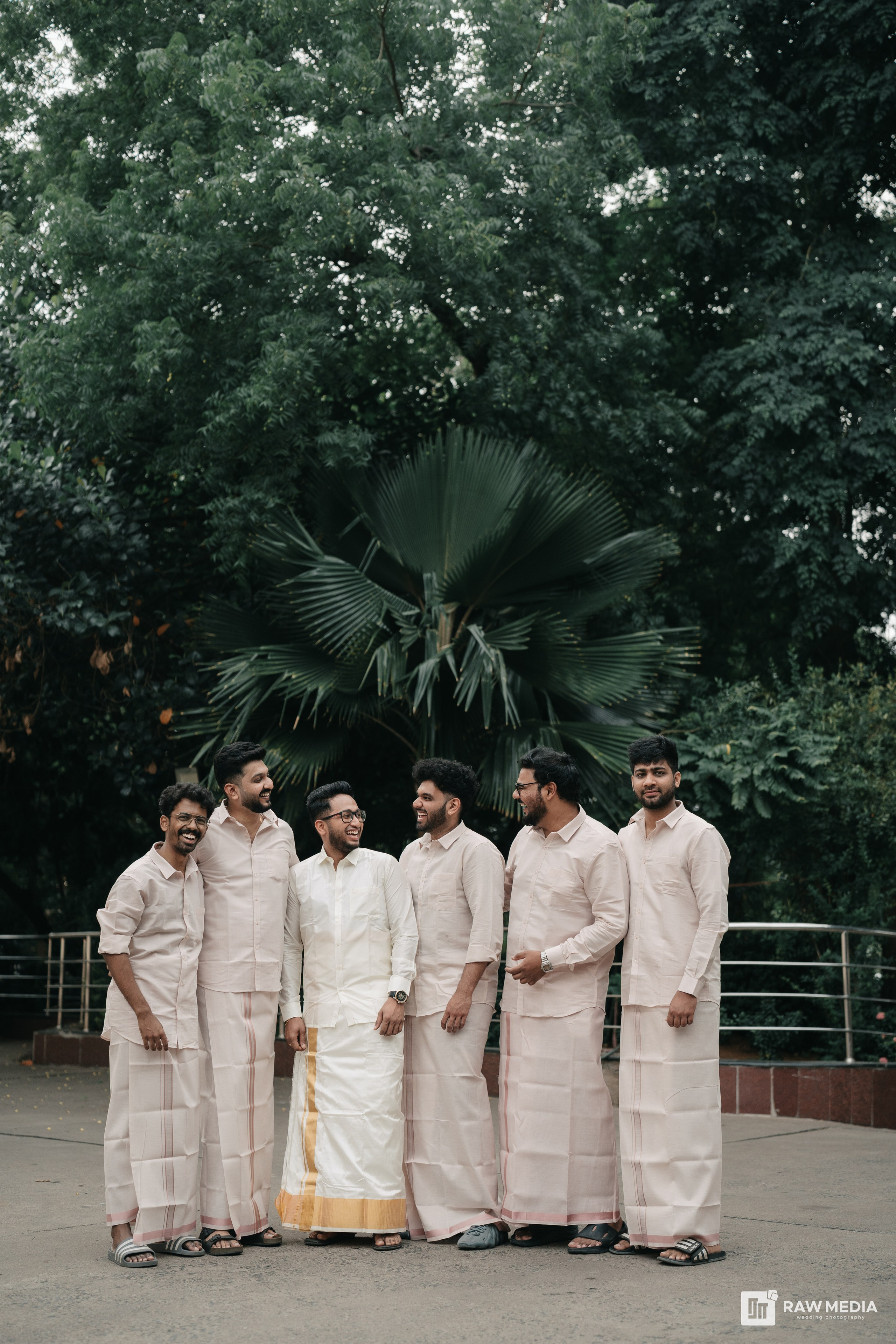 Hrasha + Hanisha: A Love Full of Laughter and Light. “Raw Media: Authentic Wedding Stories in Vivid Detail”