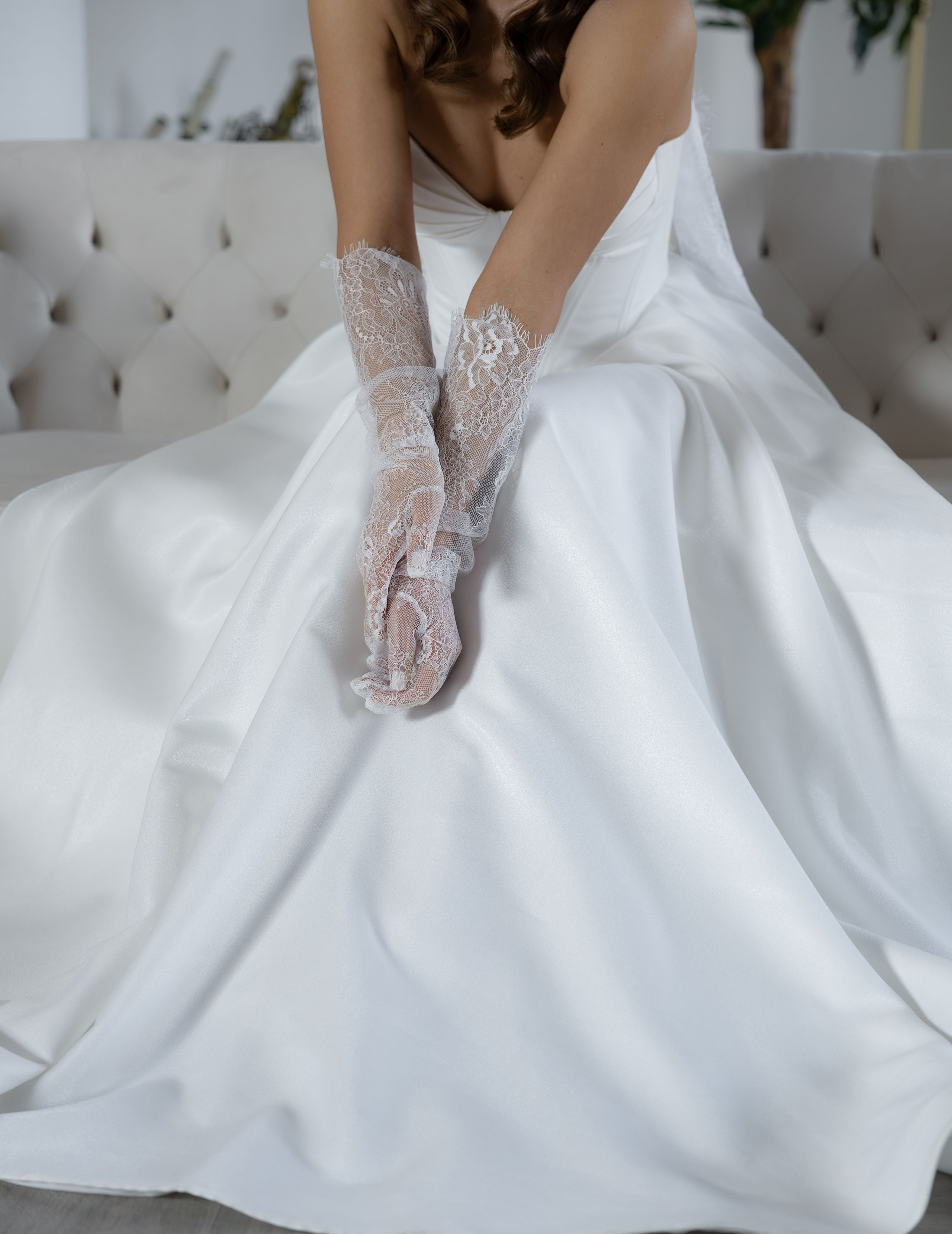 Утро невесты. Соучастник счастья на ваших праздниках!