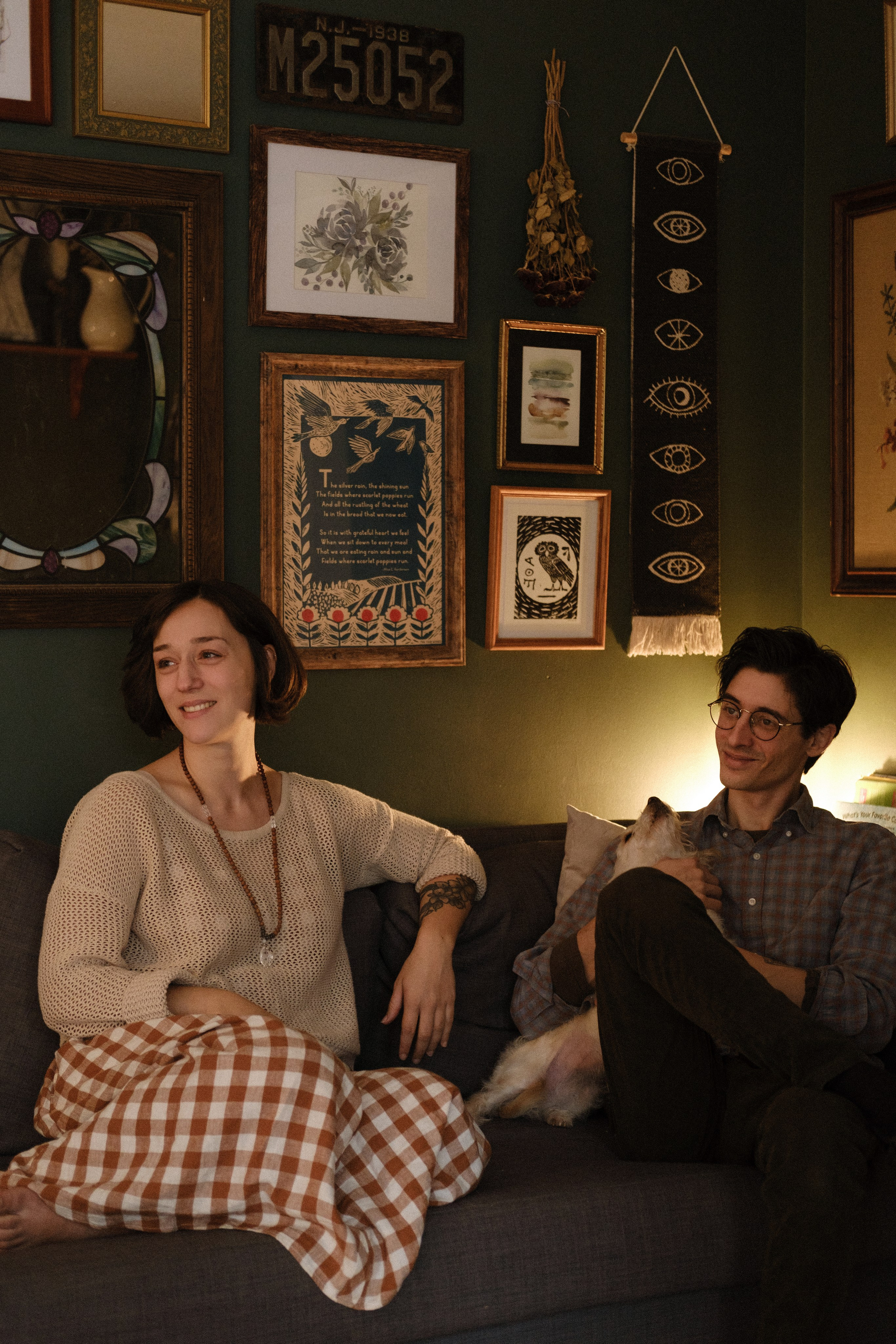 Photographing Autism: Embracing ‘Their Own Time and Space’ | Family Photographer in Richmond, VA. Family Photographer Anna Dobrovolskaia | Richmond, VA