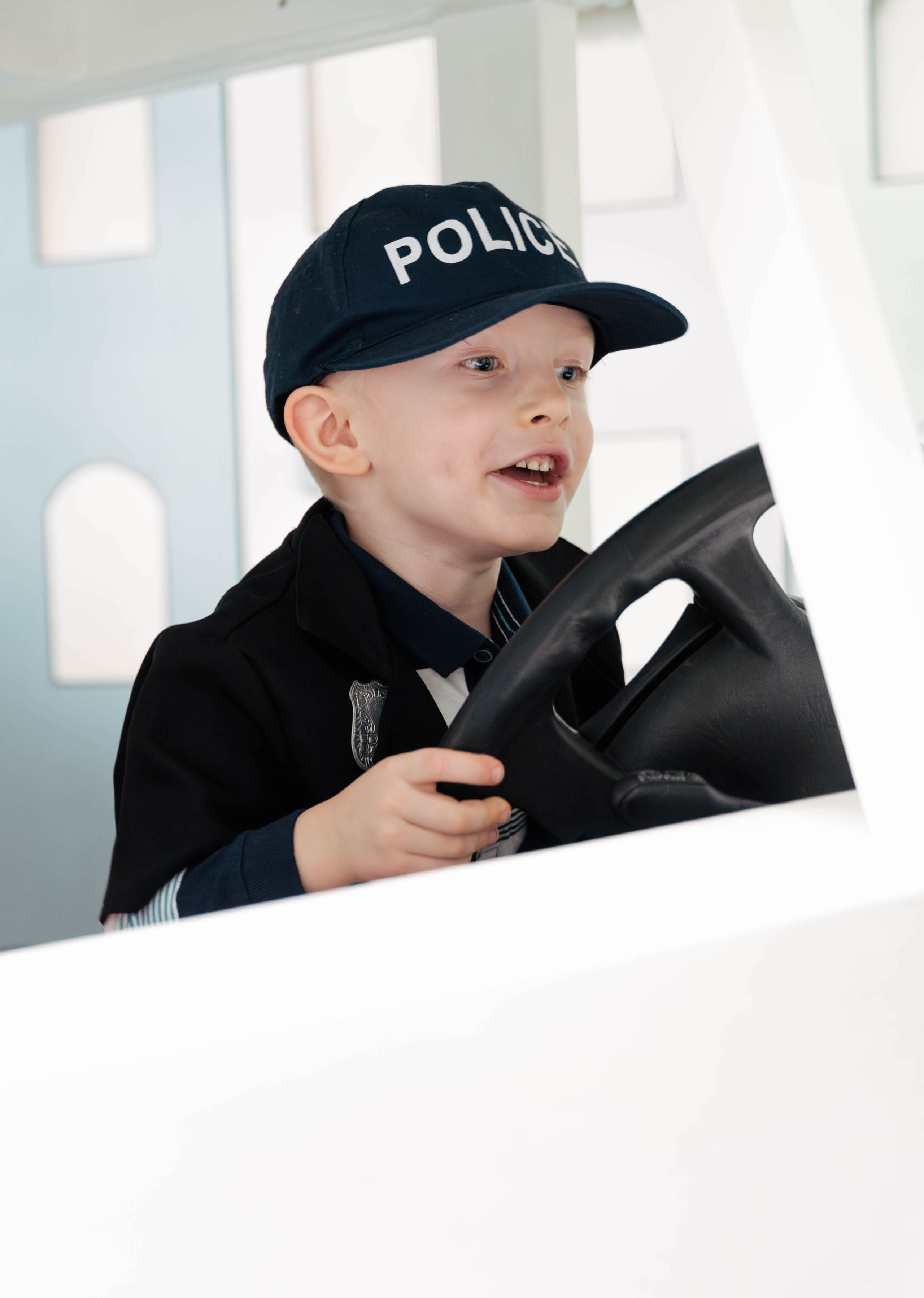 Laste sünnipäevad (PORA Fotograafia). Portree-, pere- ja ettevõtmiste fotograaf Tallinnas Miina Arop-Priidik