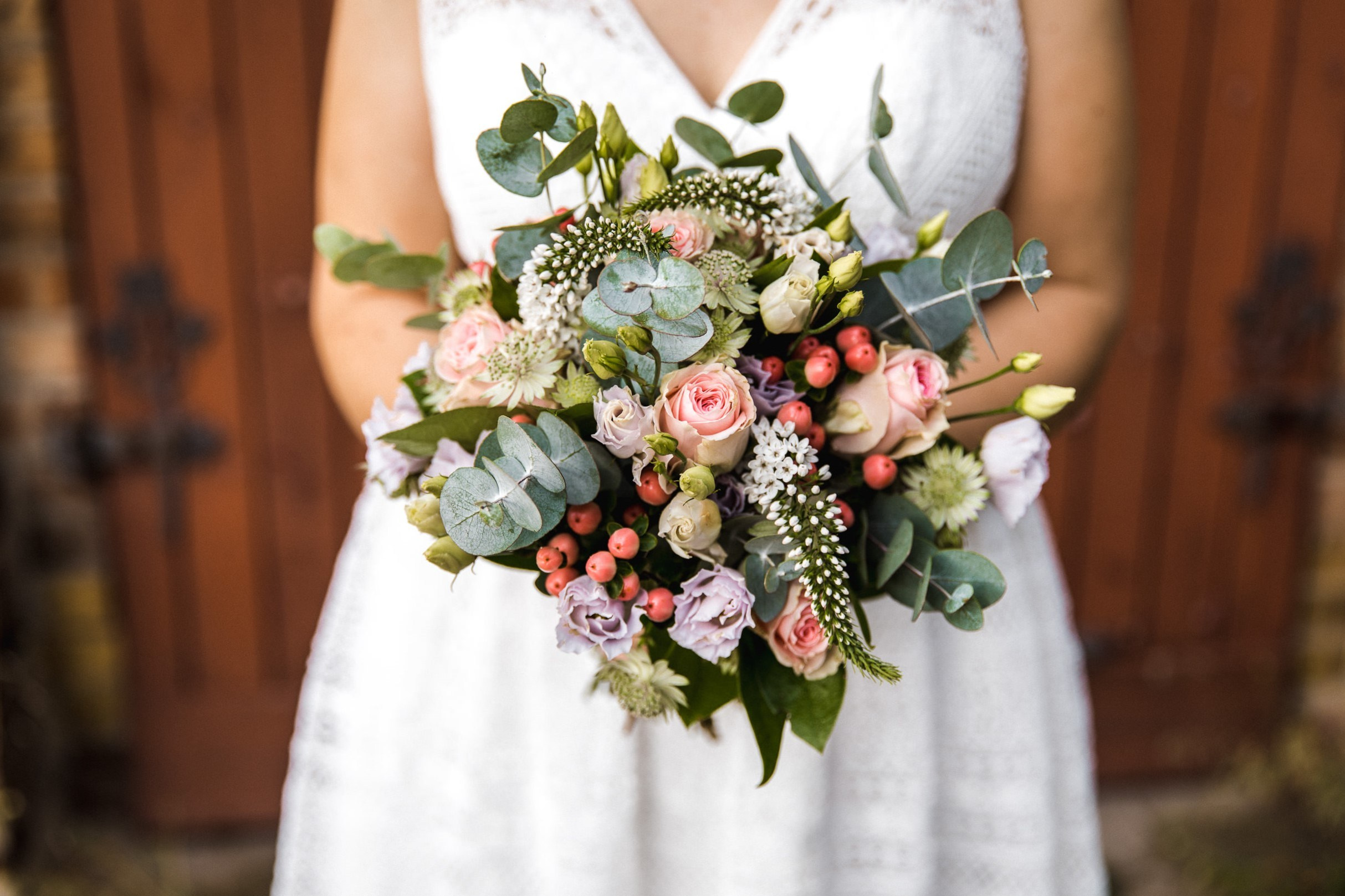 7 Schritte zu Ihrem perfekten Hochzeitsvideo. Teil 2. Hochzeitsvideo, Hochzeitsfilm, Hochzeitsvideograf Berlin