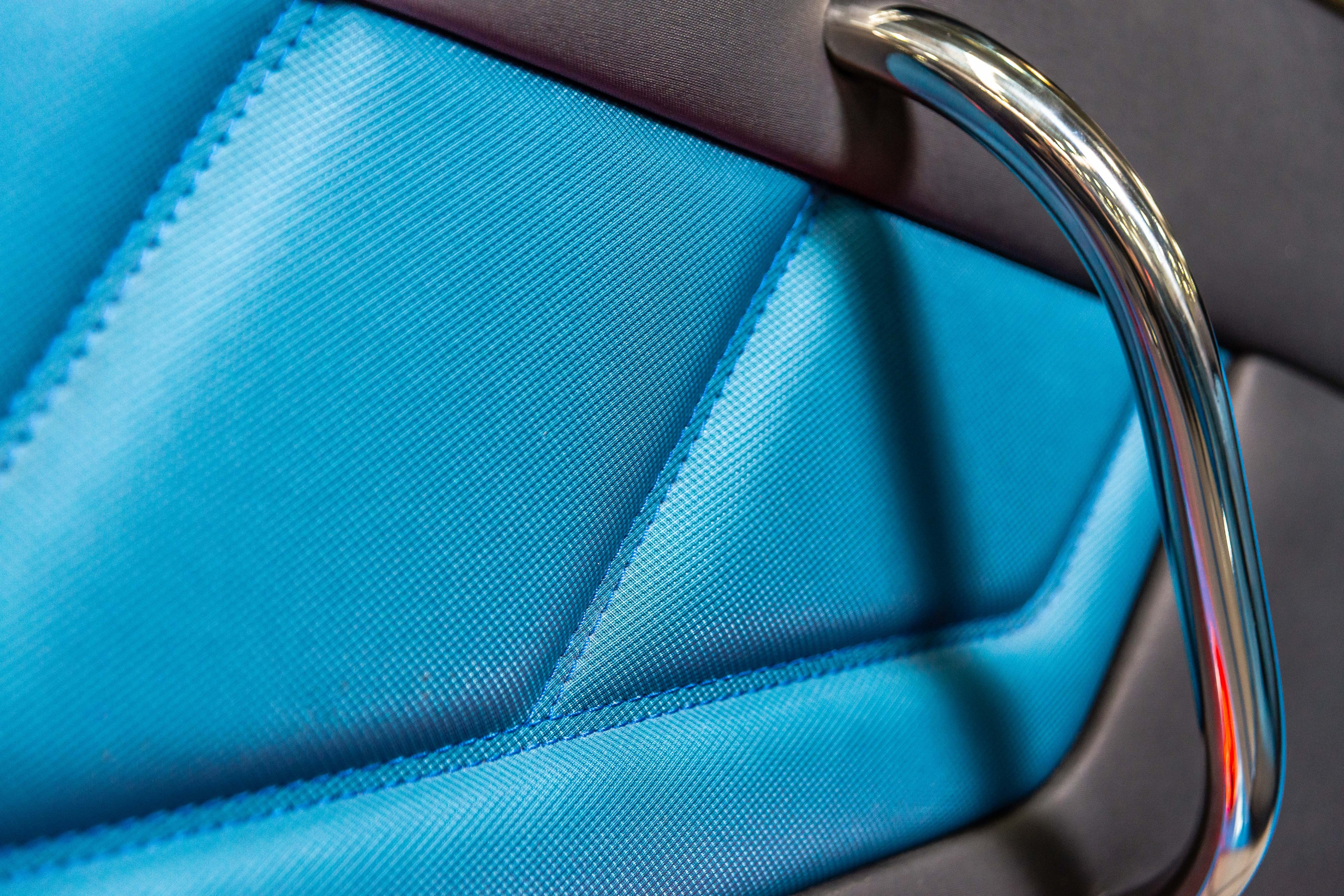 Фотосъемка лодок на Moscow Boat Show 2022. FOTÓGRAFO MÉXICO QUINTANA ROO