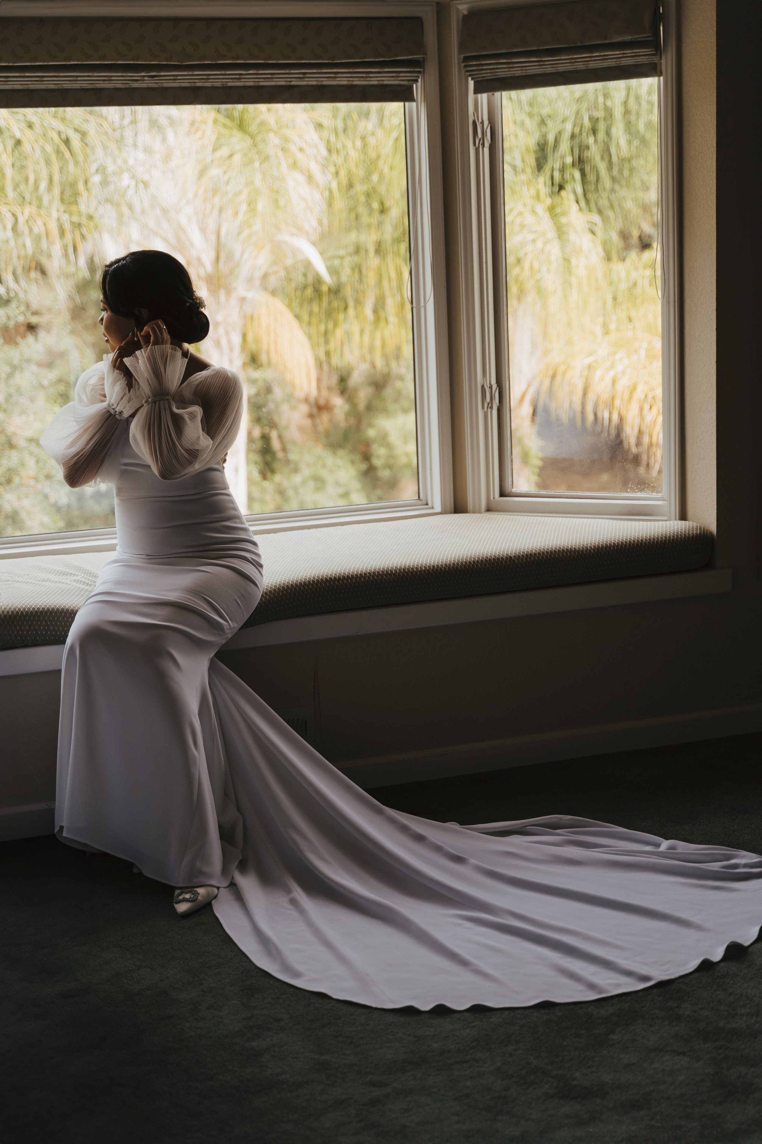 Christer & Philip 10.26.2024. Свадебный и семейный фотограф и видеограф в Калифорнии Сан-Франциско и Bay Area