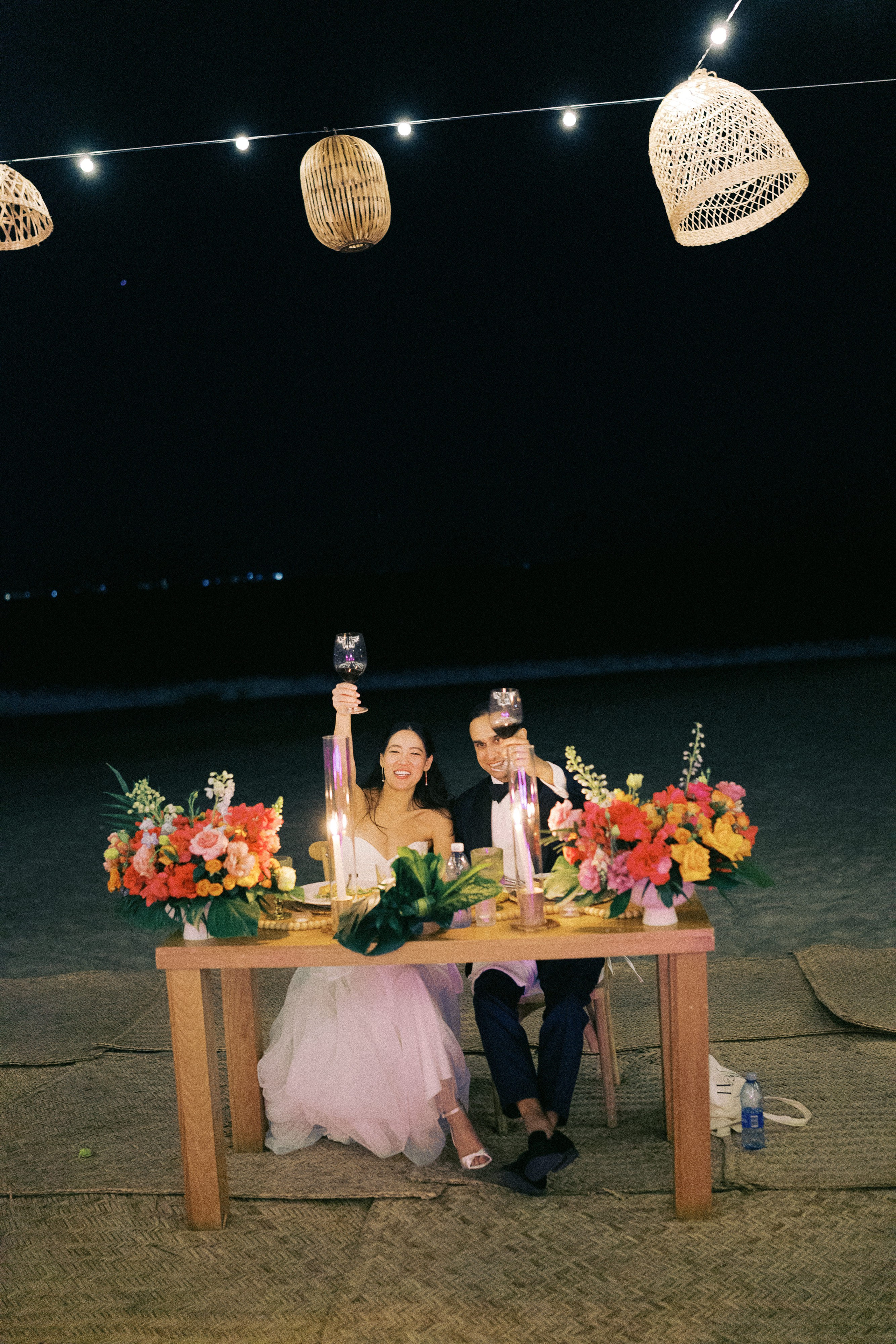 Emilee&Ryan.full. Sayulita Wedding Photographer, Puerto Vallarta, Cabo