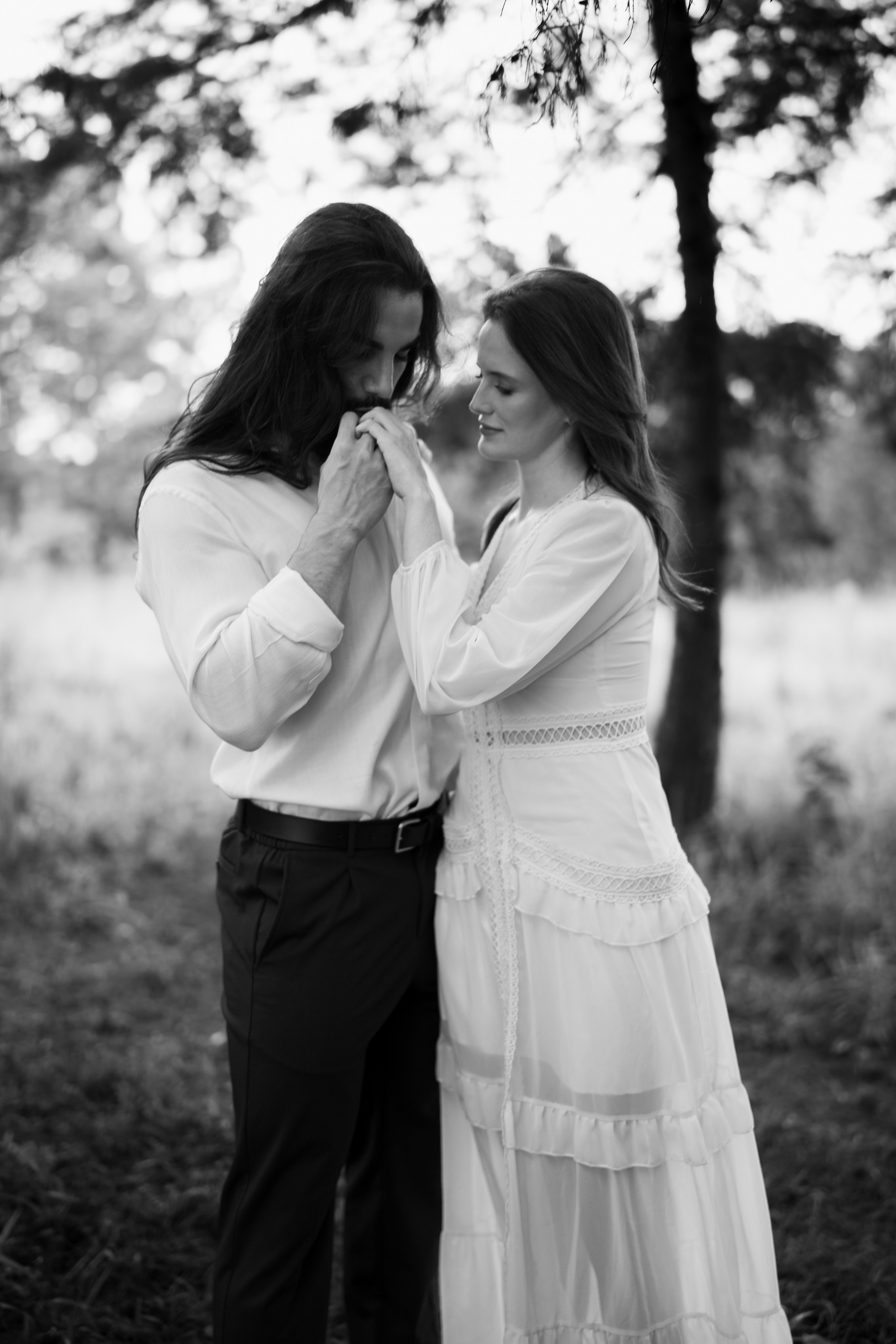 Ana e Igor. Edu e Josi Fotografia