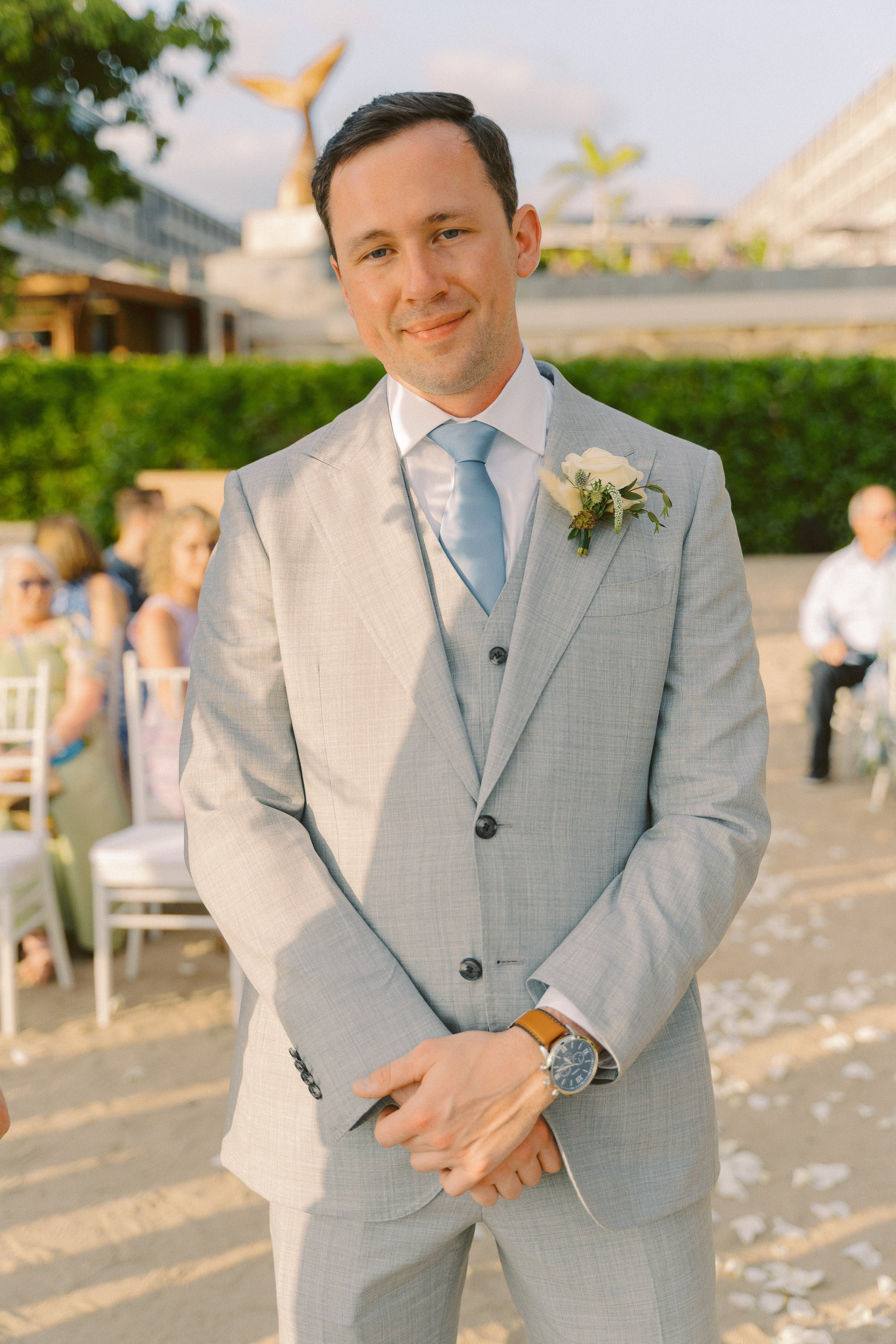 Taylor&Peyton. Sayulita Wedding Photographer, Puerto Vallarta, Cabo