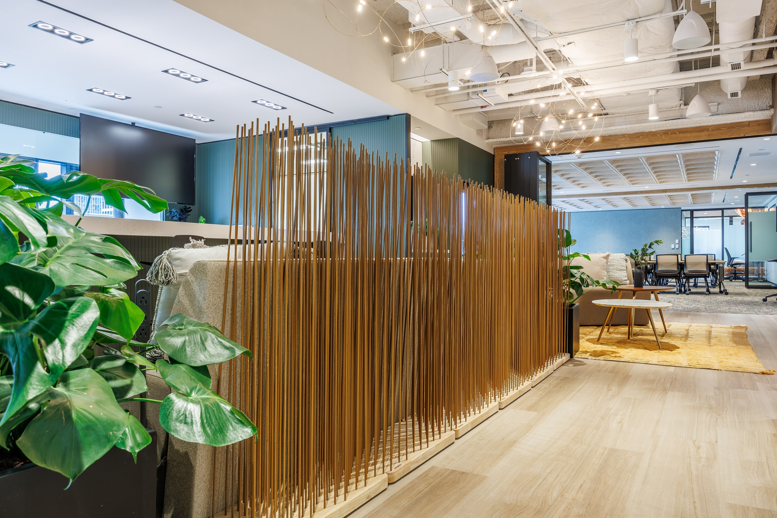 FRIB Media · Photo & video for commercial, industrial, and construction projects in Toronto & GTA