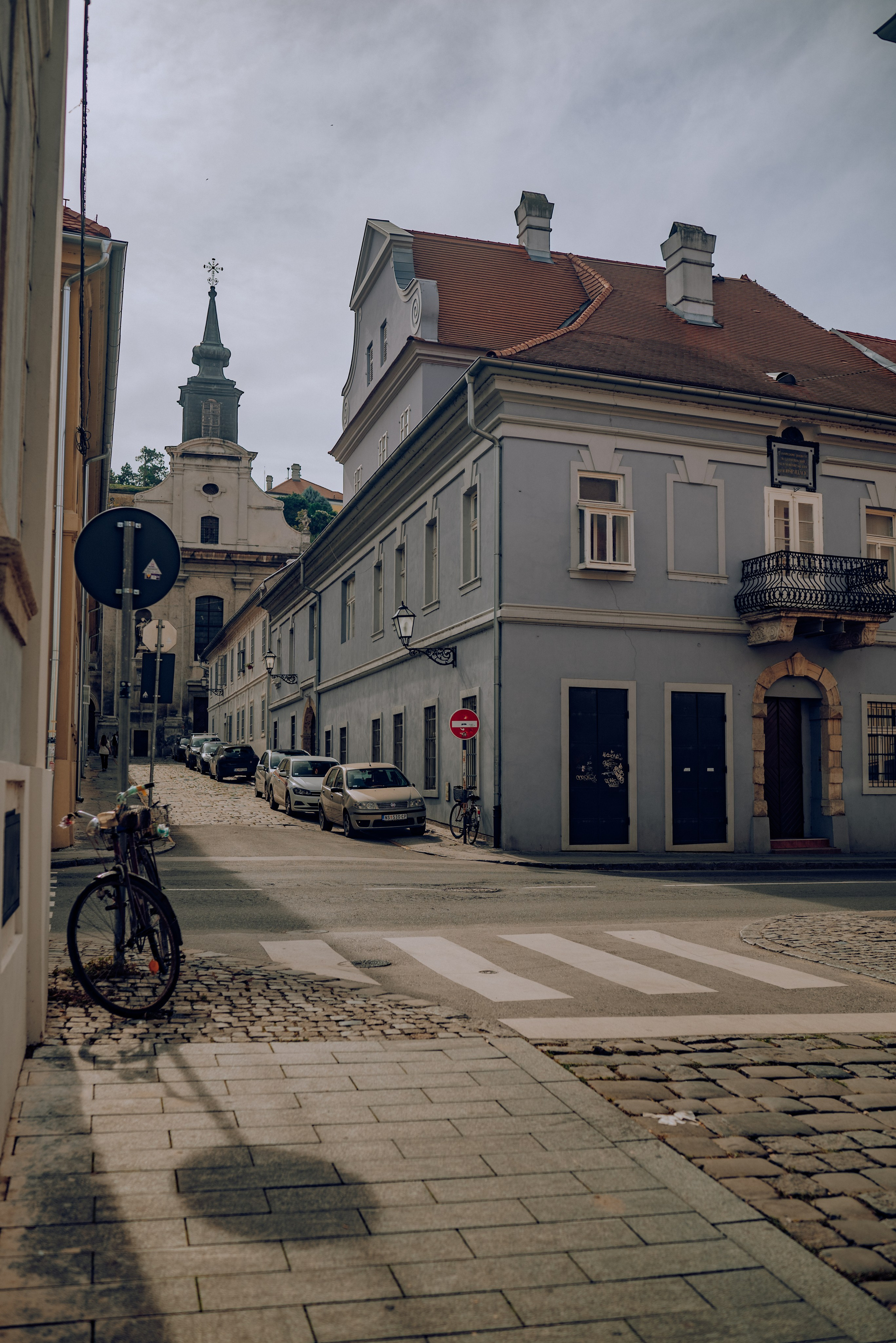 J.R.V. Семейный фотограф. Сербия. Нови-Сад. Белград