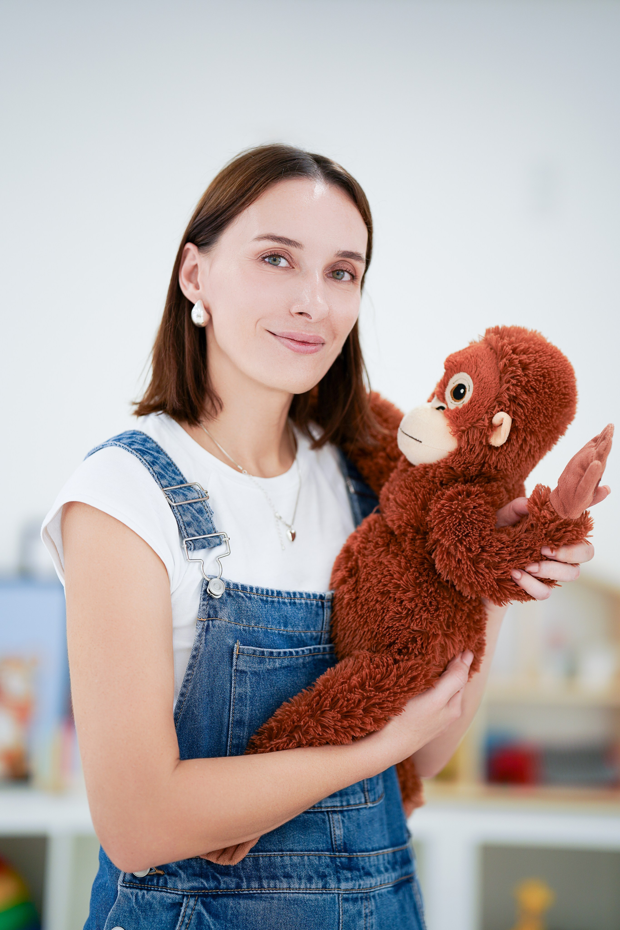 Съёмка для работы. Фотограф в Токио Япония