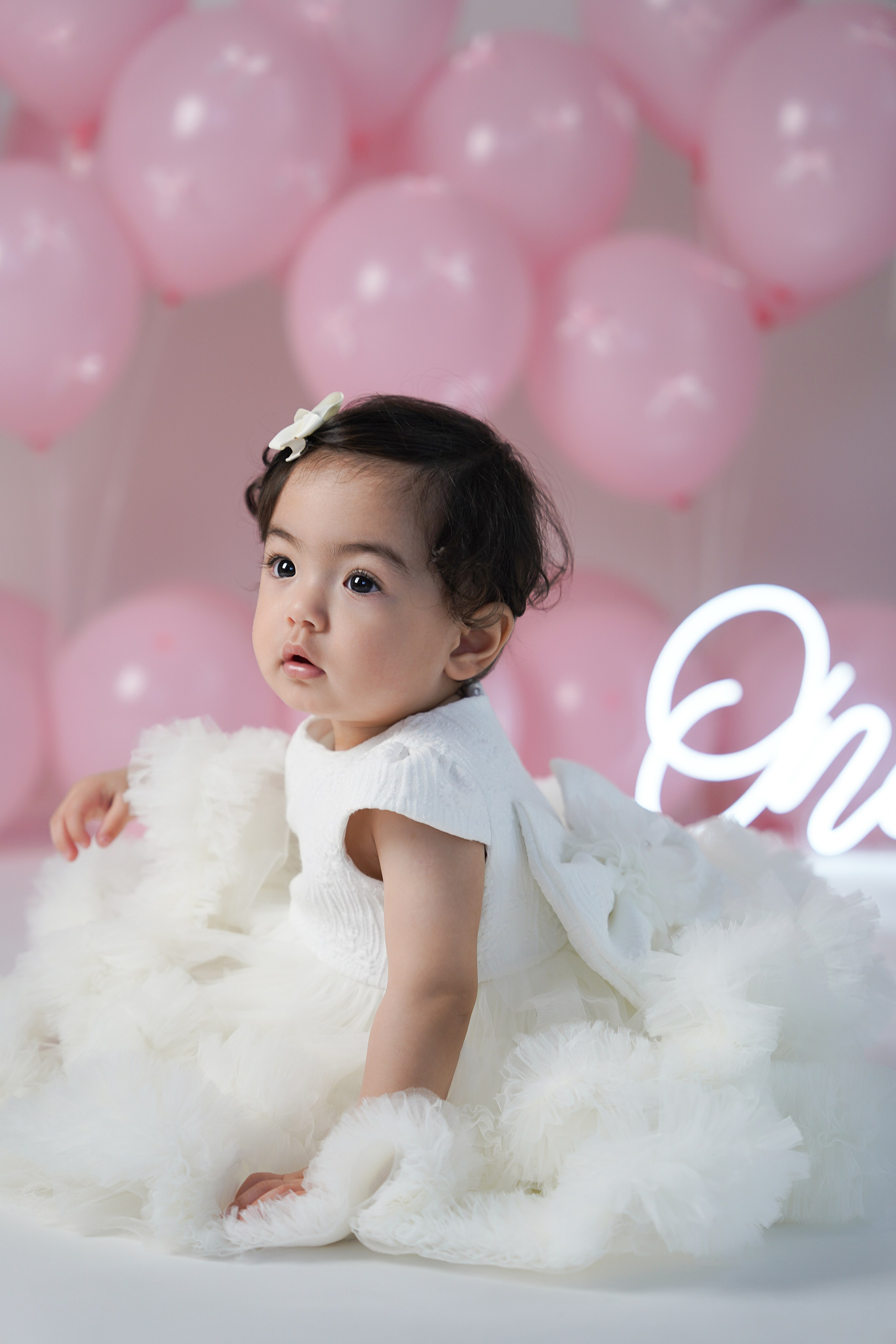 Anisa. Фотограф в Токио Япония