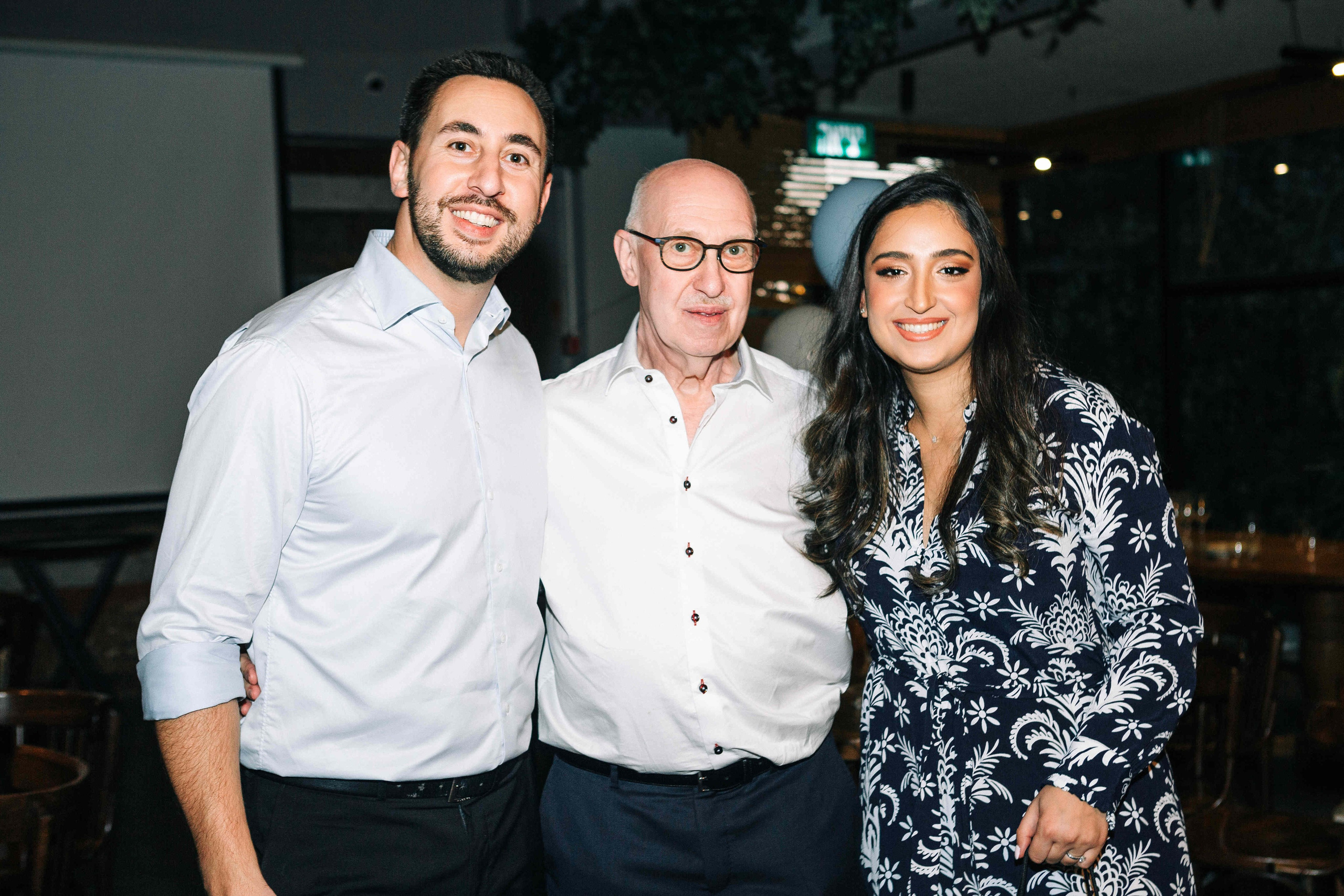 BRIT MILA (BIG EVENT). PHOTOGRAPHER IN ISRAEL