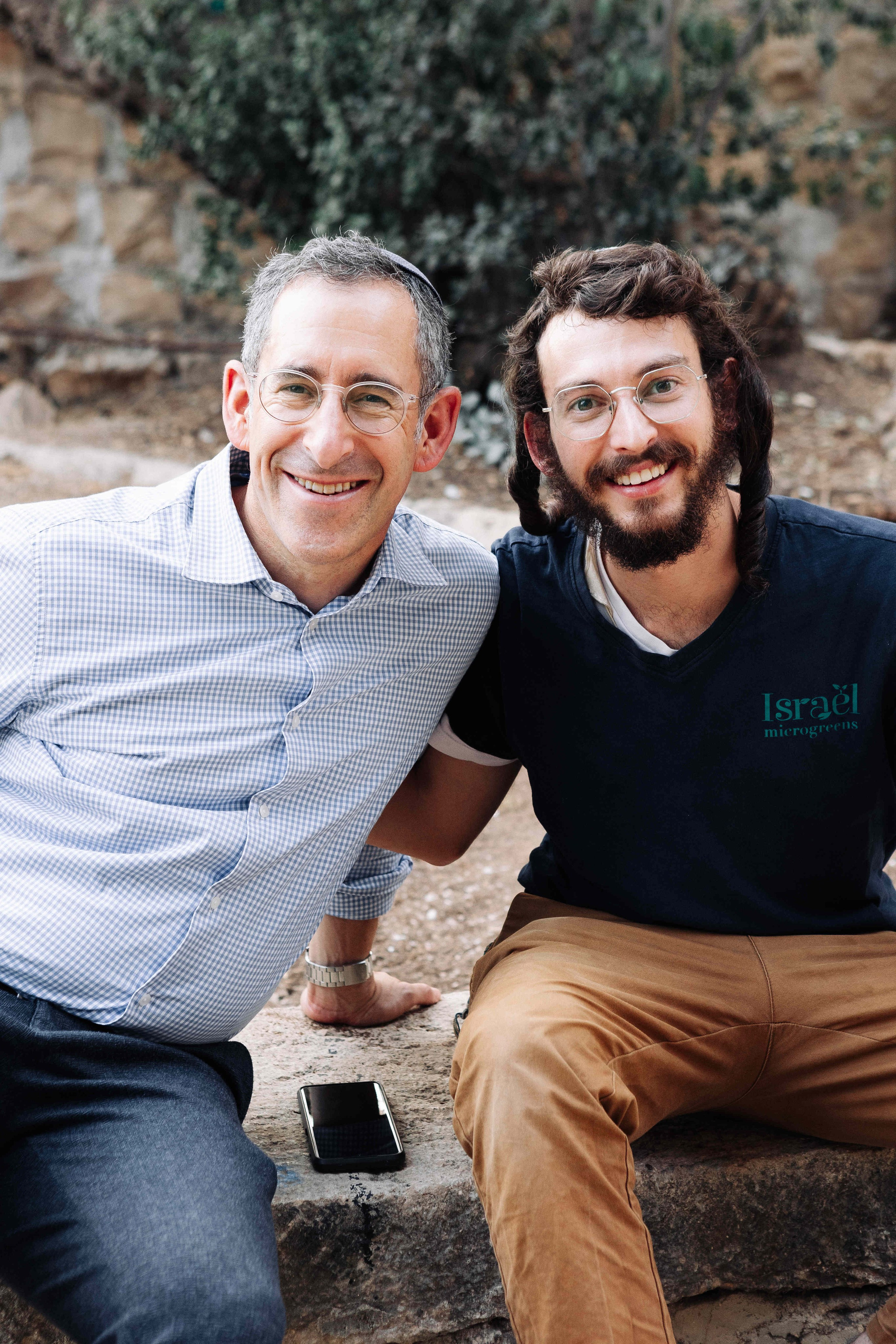 BRIT MILA IN NATURE IN JERUSALEM. Https://shi-photo.com/