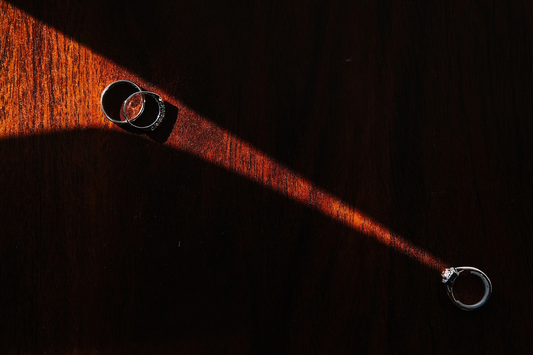 Galería Getting Ready. Jorge Romero Fotógrafo de bodas