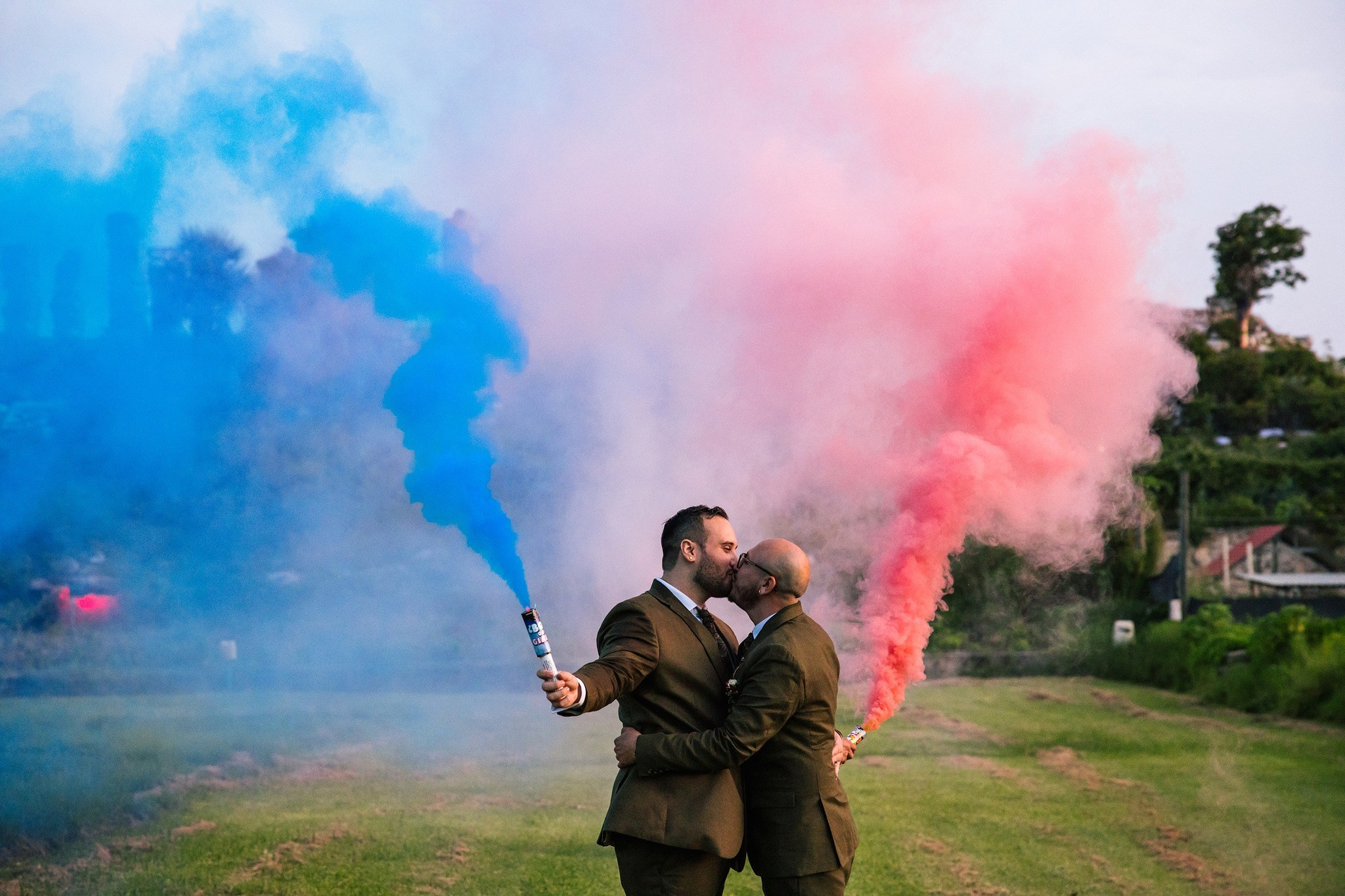 Galería Formal. Jorge Romero Fotógrafo de bodas