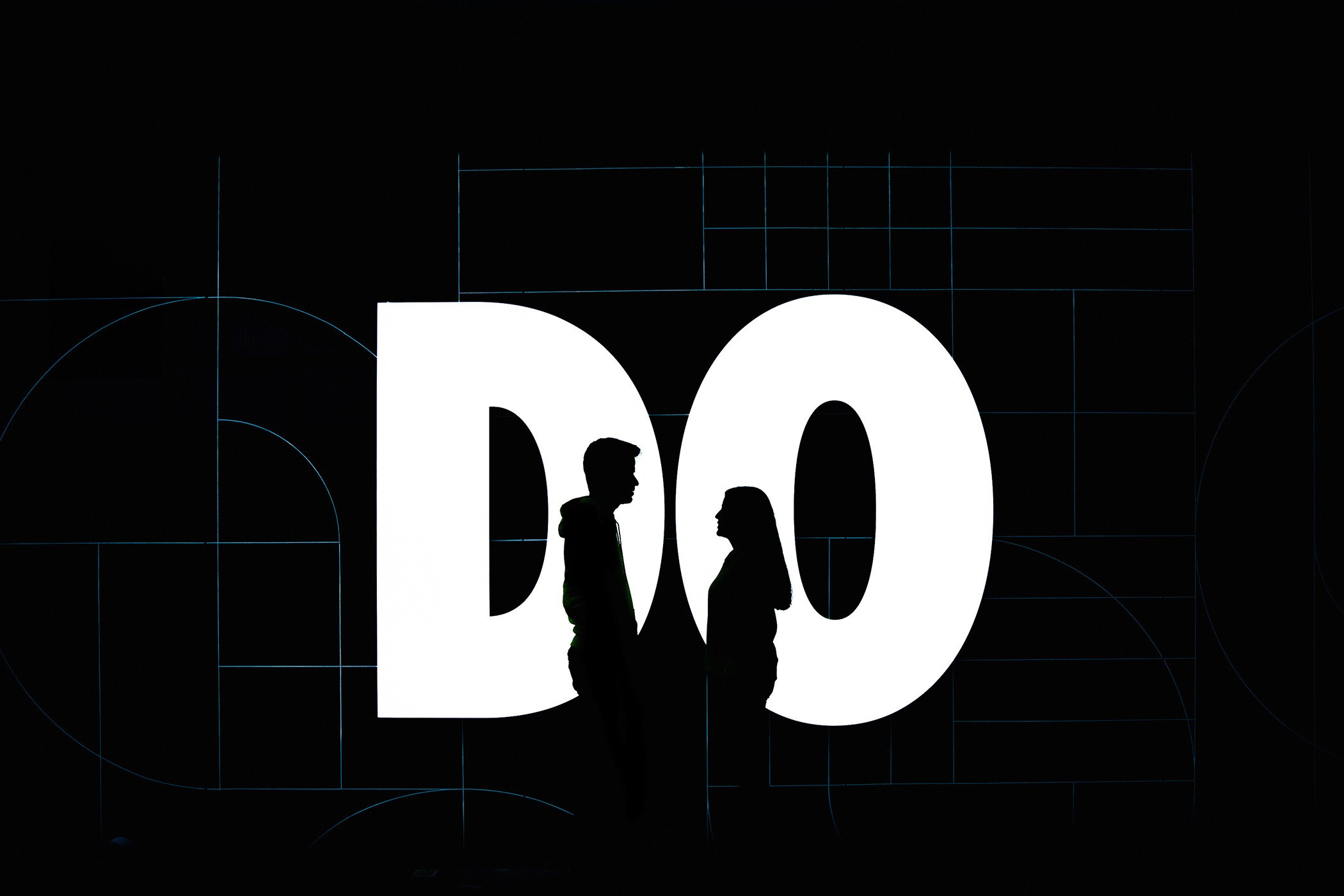 Galería Casual. Jorge Romero Fotógrafo de bodas