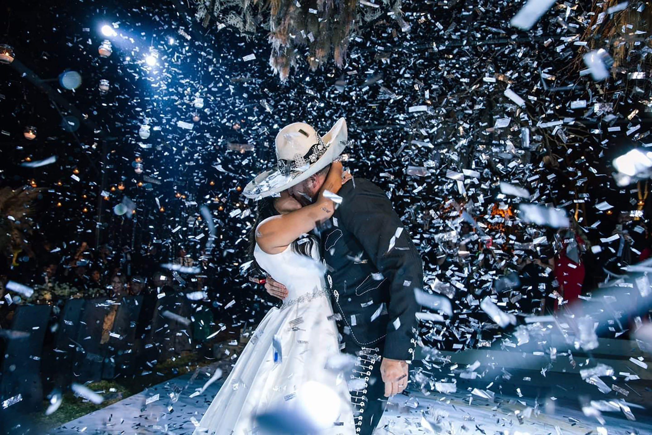 Galería Vals. Jorge Romero Fotógrafo de bodas