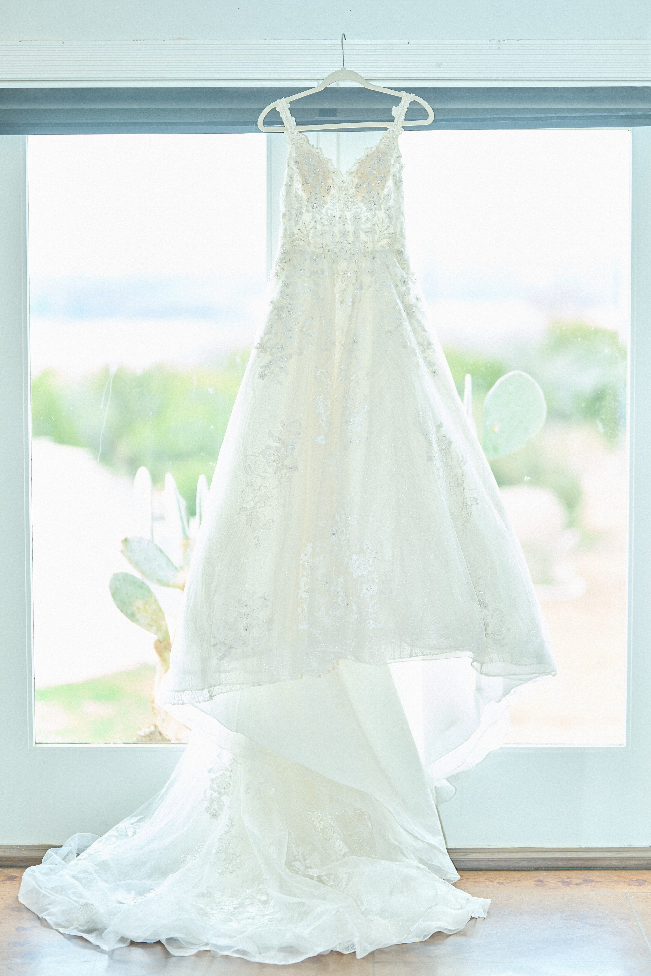 Kristine & Ryan, Austin, Vintage Villas. Alex Pedan photography