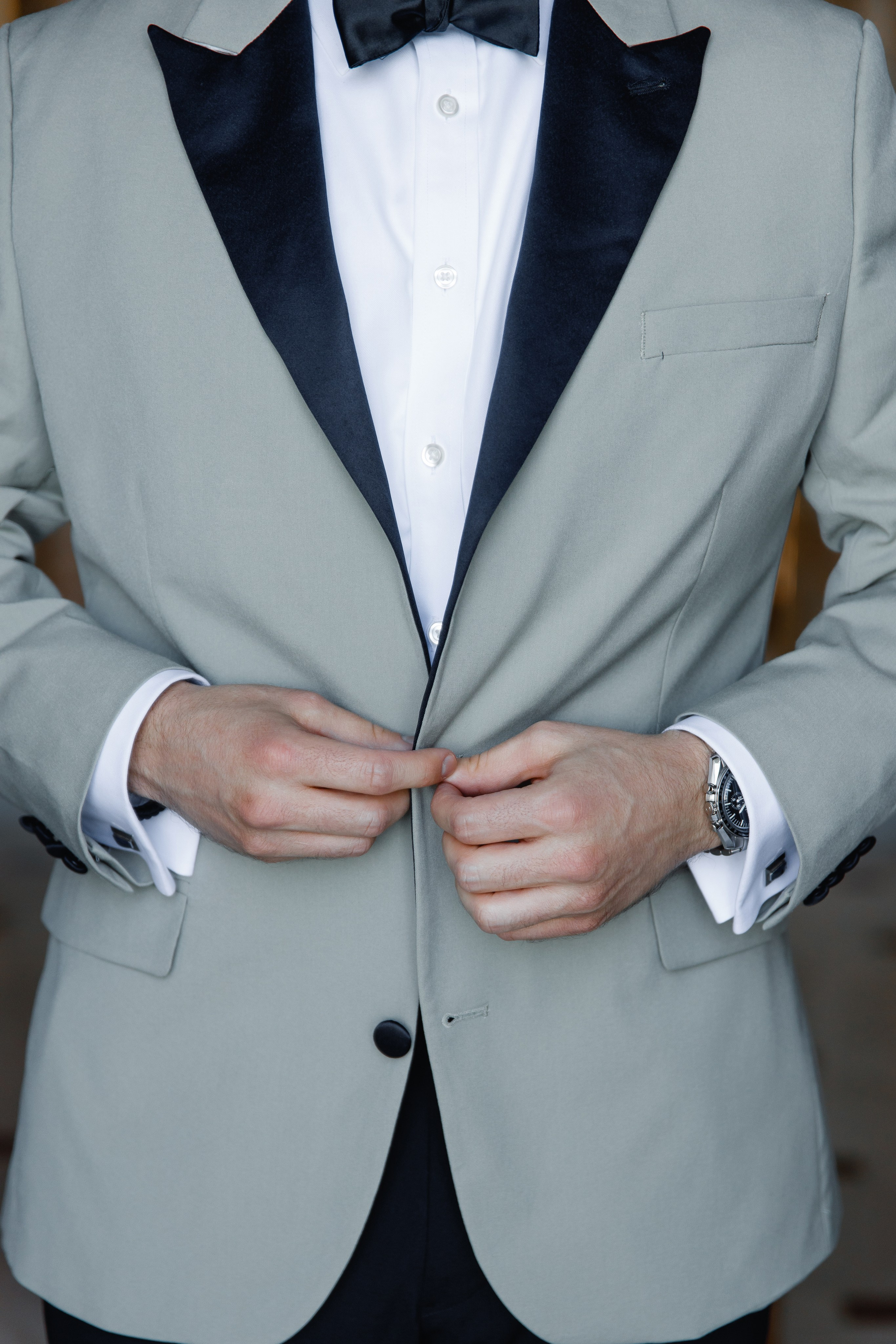 Wedding photographer Italy Rome, Tuscany, Lake Como, Sicily, Puglia. Wedding Photographer Rome Tuscany Como Sicily Puglia Amalfy Italy- Oksana Savenchuk