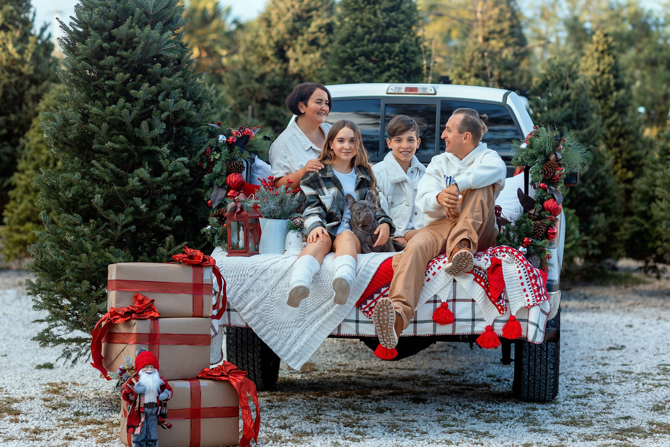 Family, lifestyle, and commercial photography in New York and New Jersey