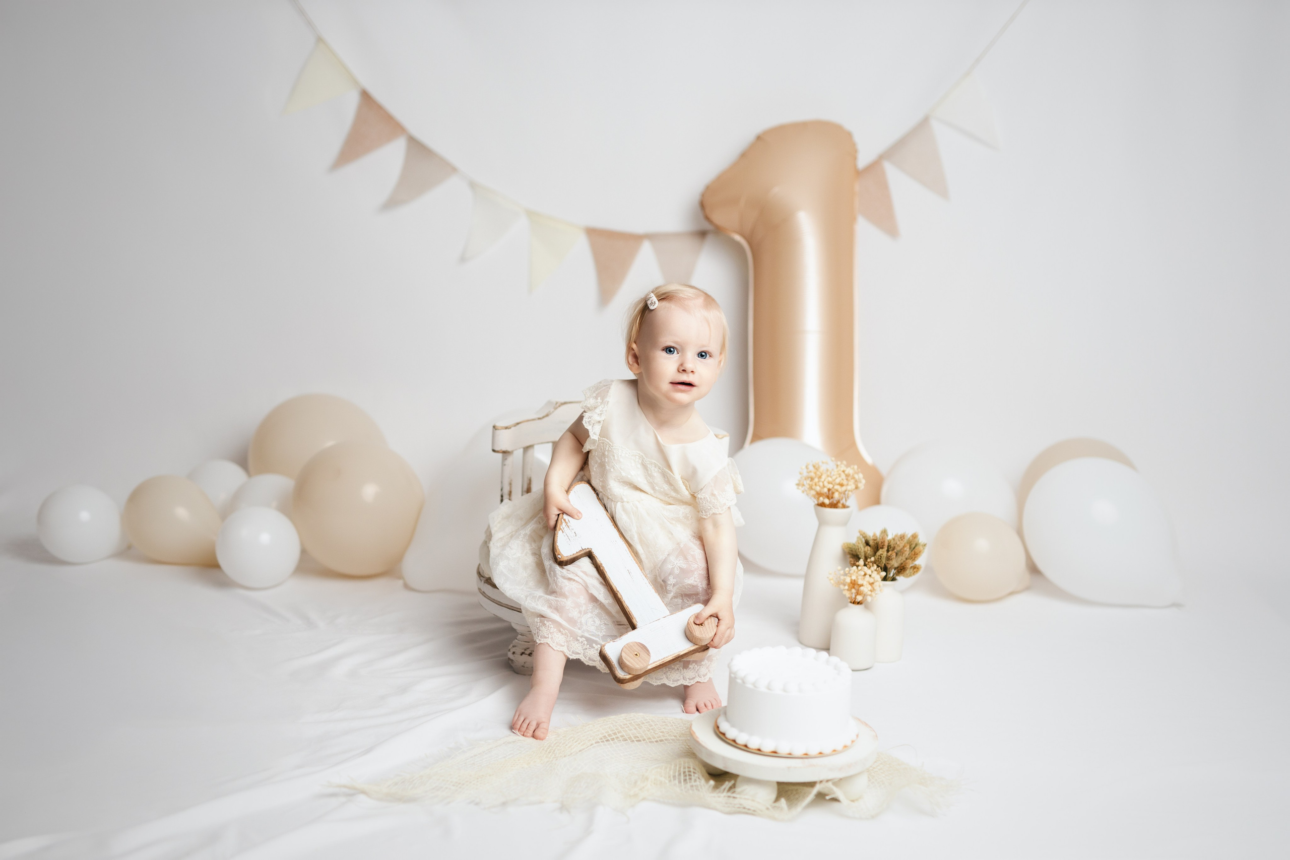 Family and Kids. Newborn, kids, family photographer based near Zurich, Switzerland