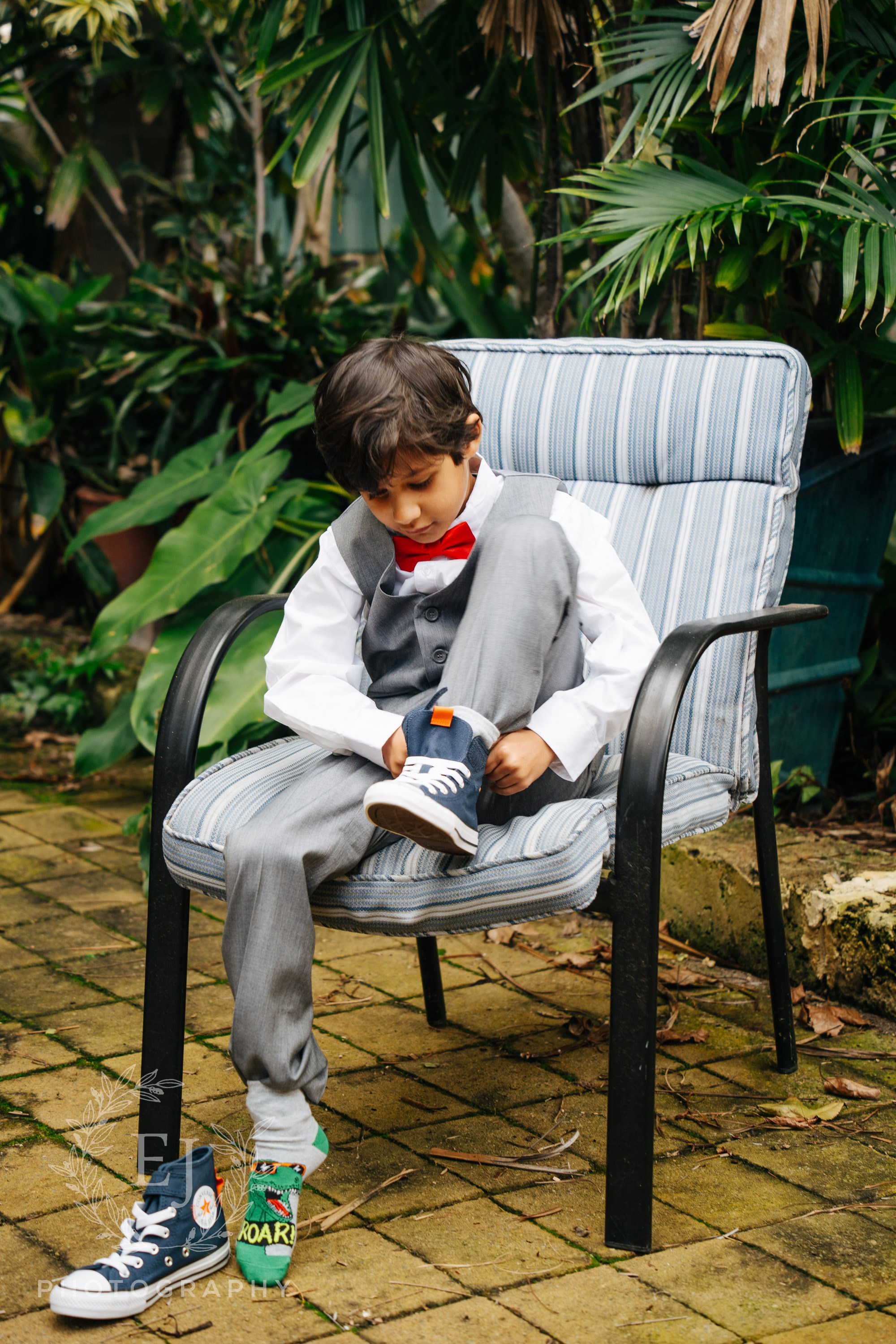 Julie & David — Core Cider. Emma Joy Photography