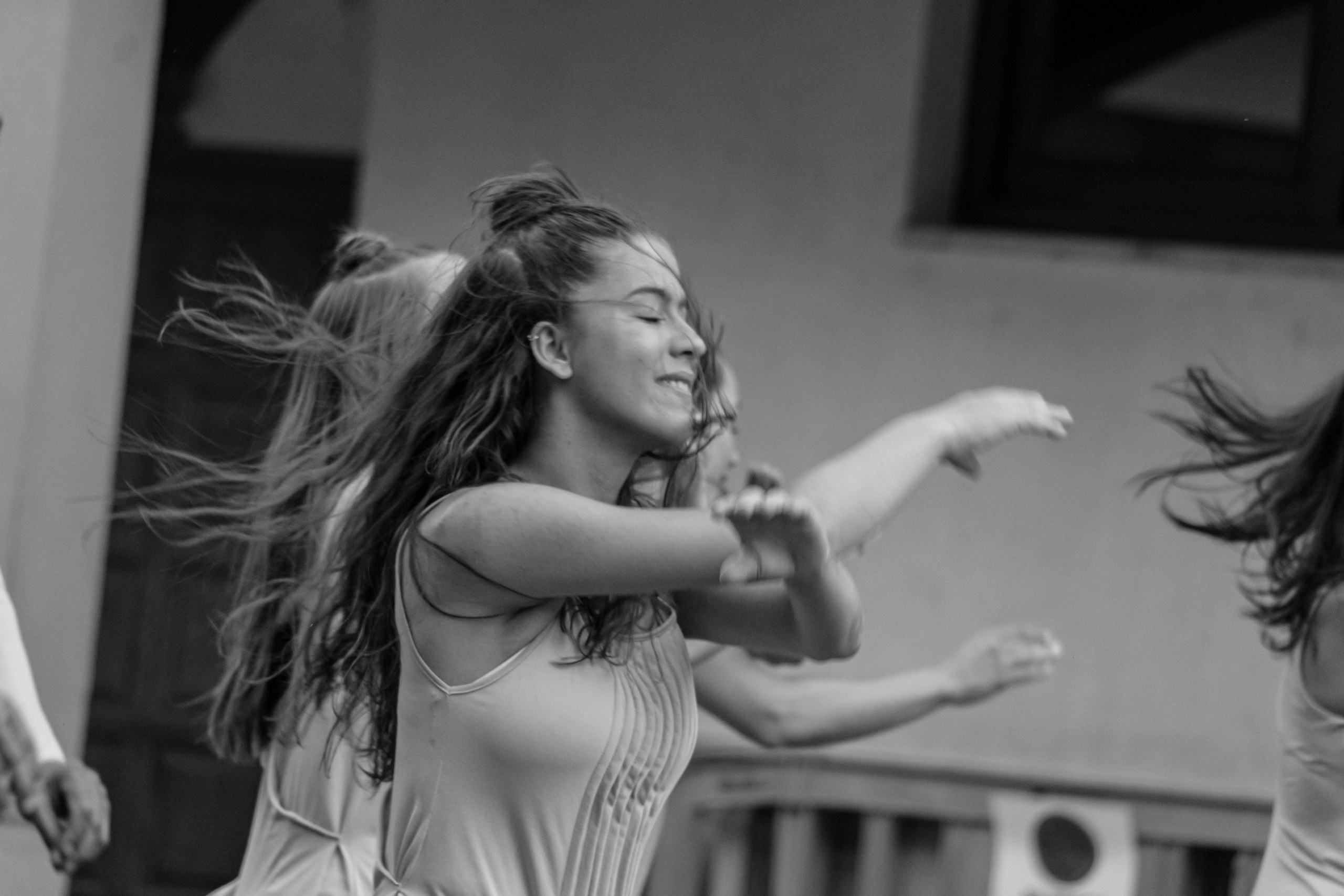 Esbart Sant Romá. Alba del Norte Studio