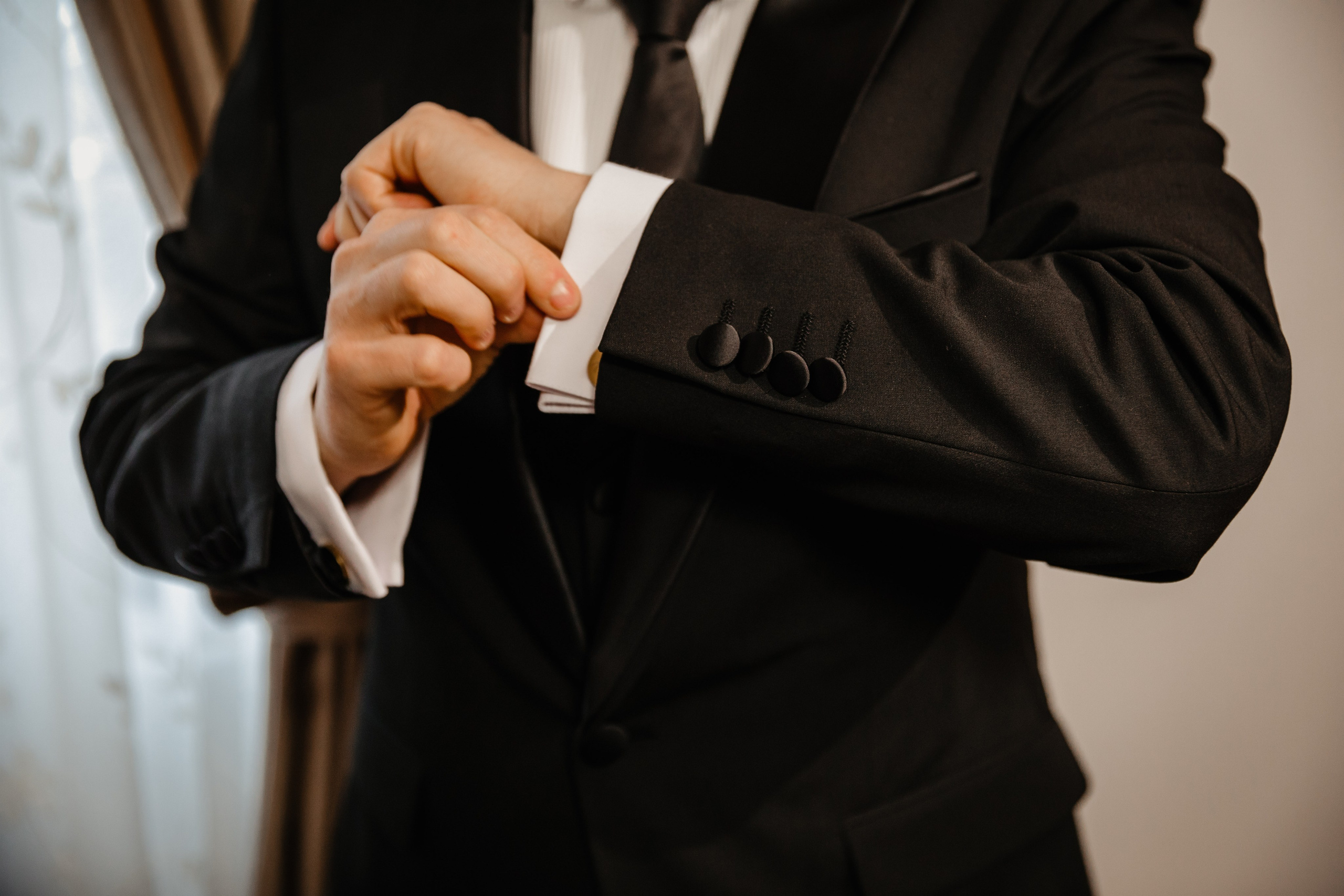 Daiana & Adrian. Derevlean Daniel Fotograf