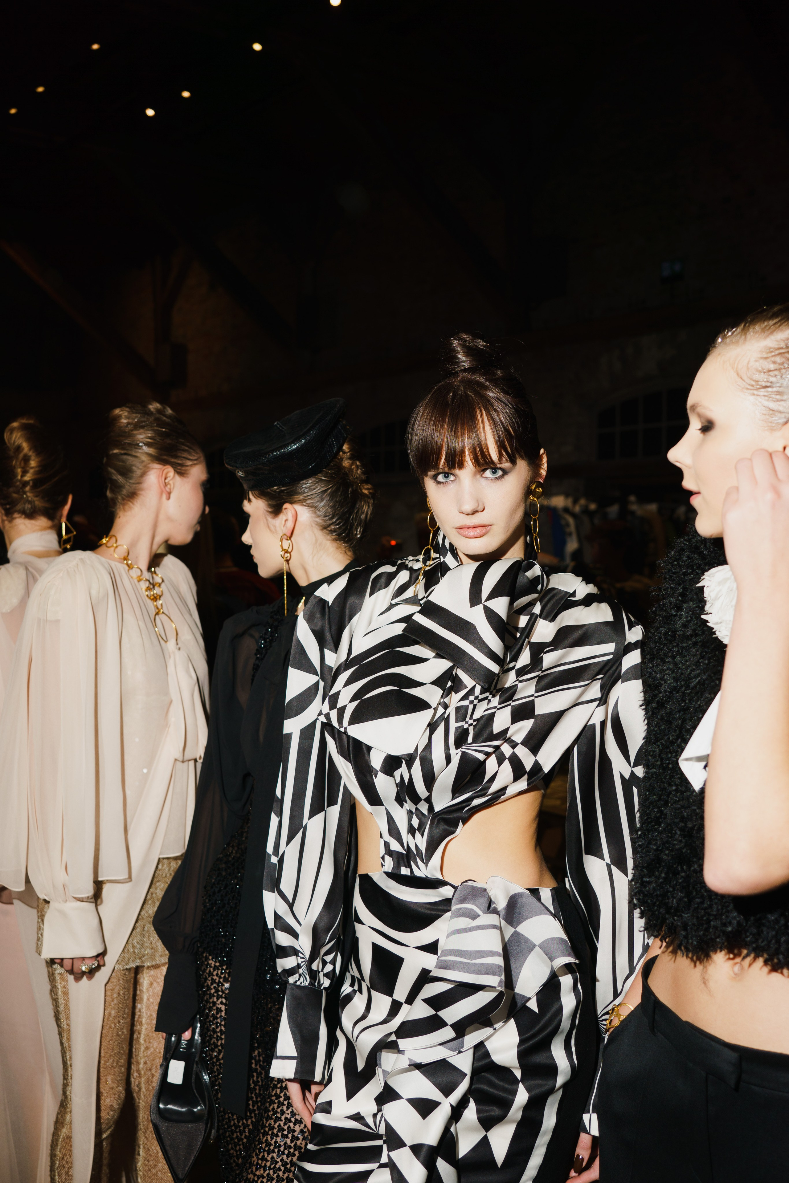 Portfolio. Gavriils Kņiga — Fotogrāfs Rīgā