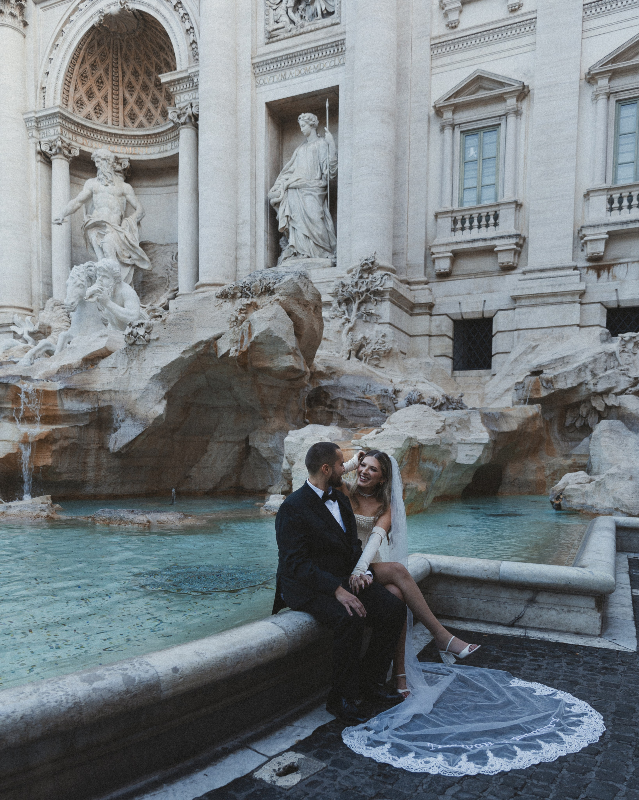 ELOPEMENT. Elizaveta Razumova | Fotografa Cinematica per Love Story, Matrimoni e Ritratti