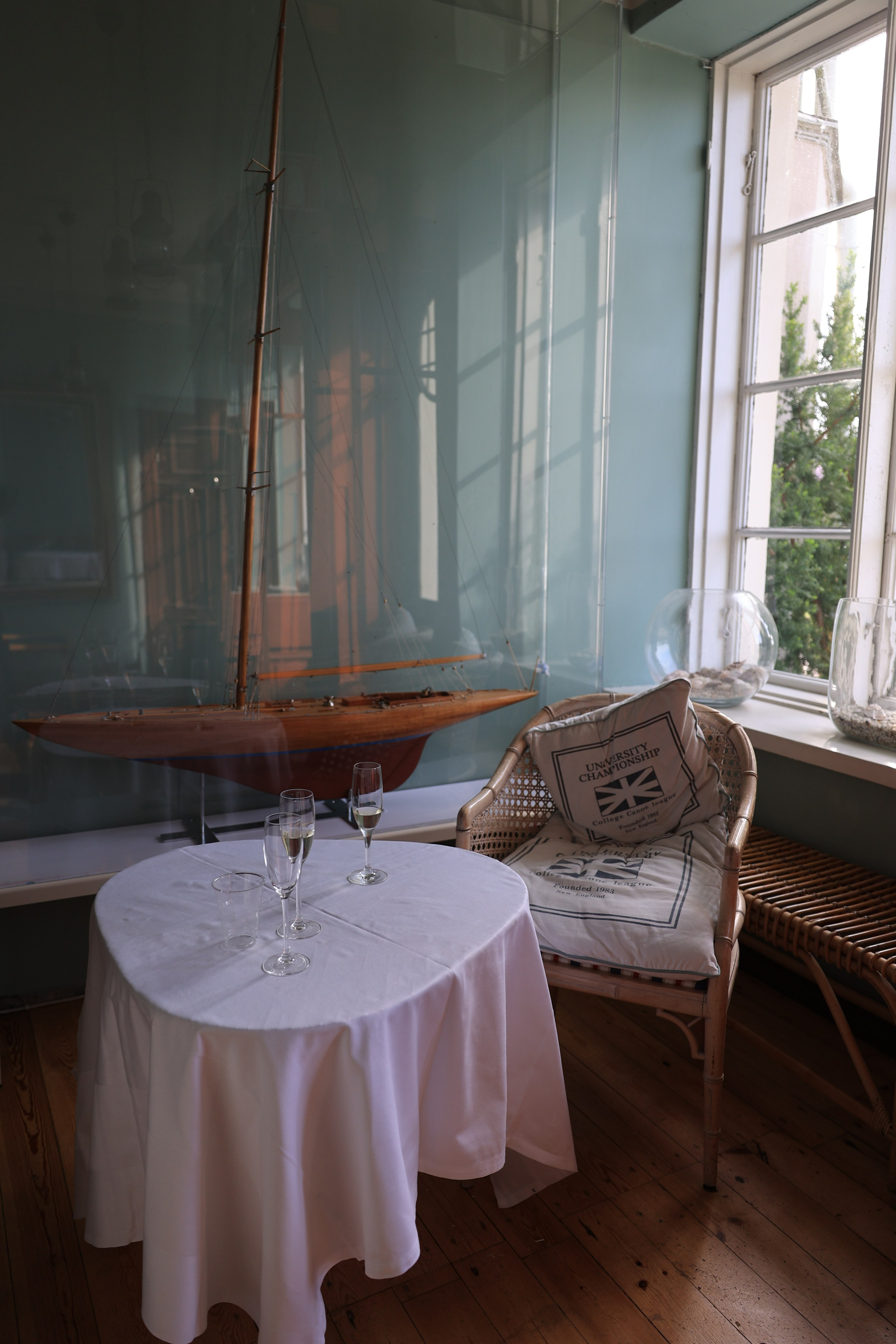 Roschier. Company event. Photographer Marina Gargi