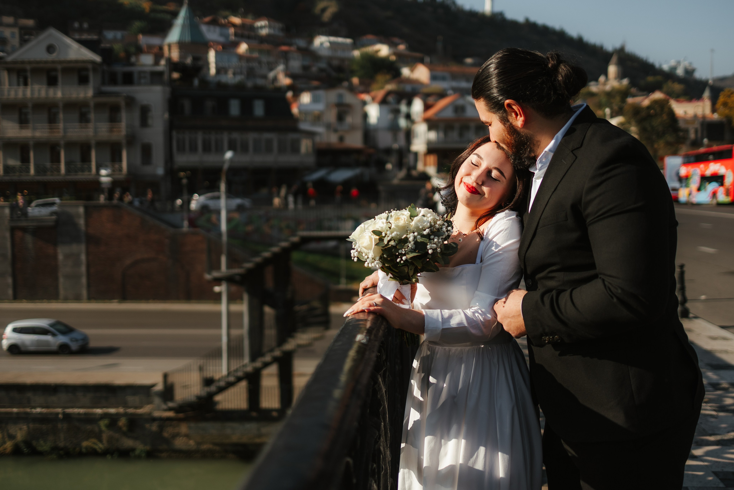 06.11.2025. Bspander