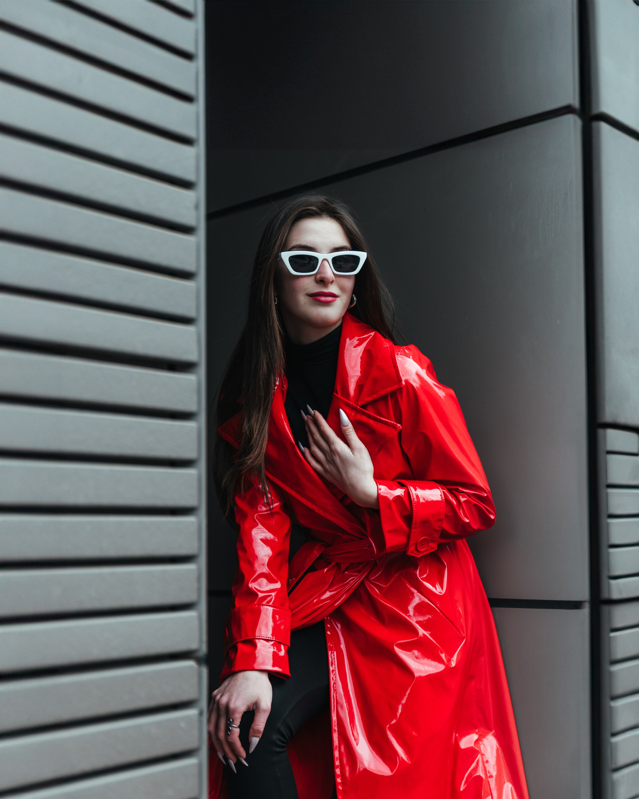 A N N U K I. Bspander