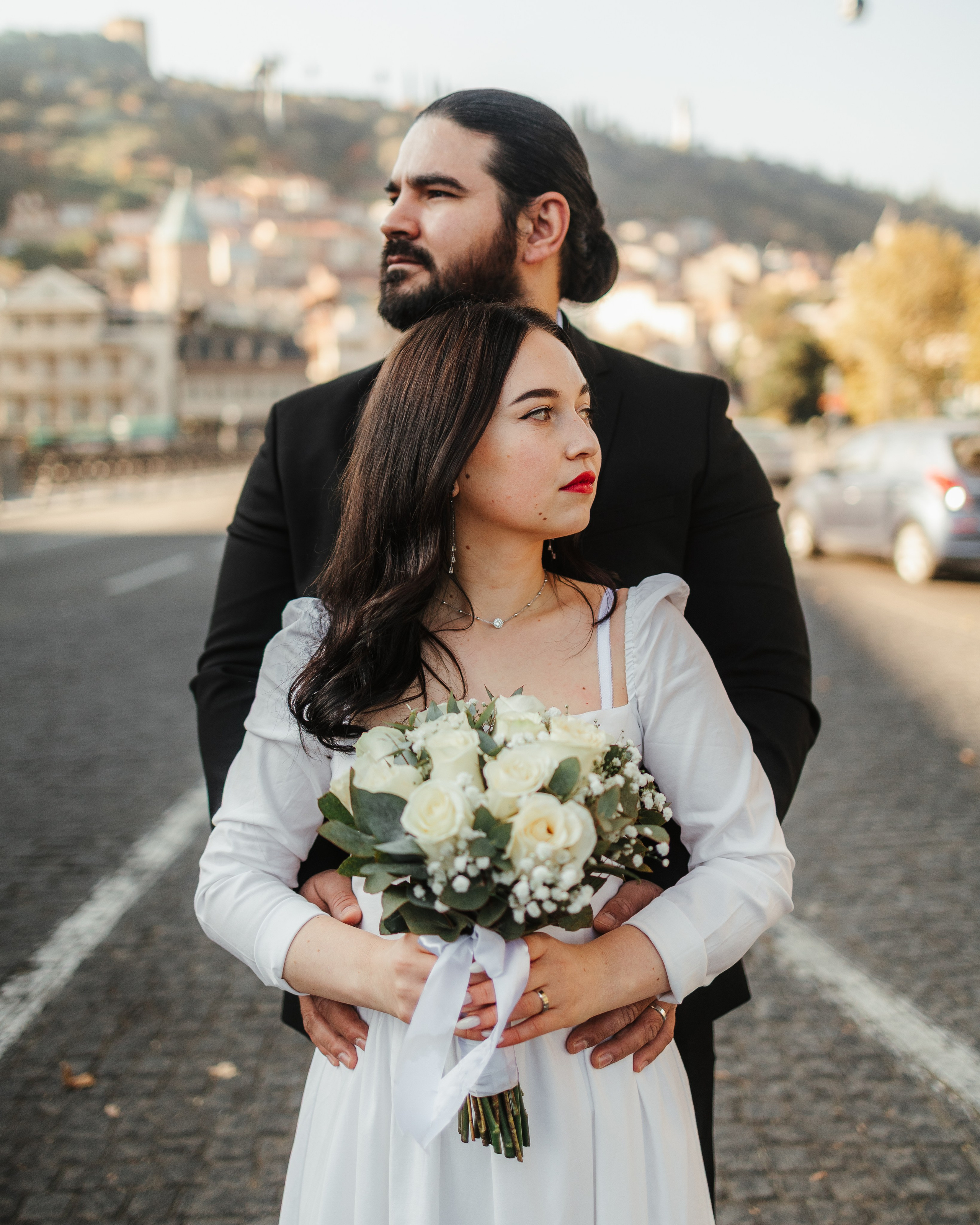 06.11.2025. Bspander