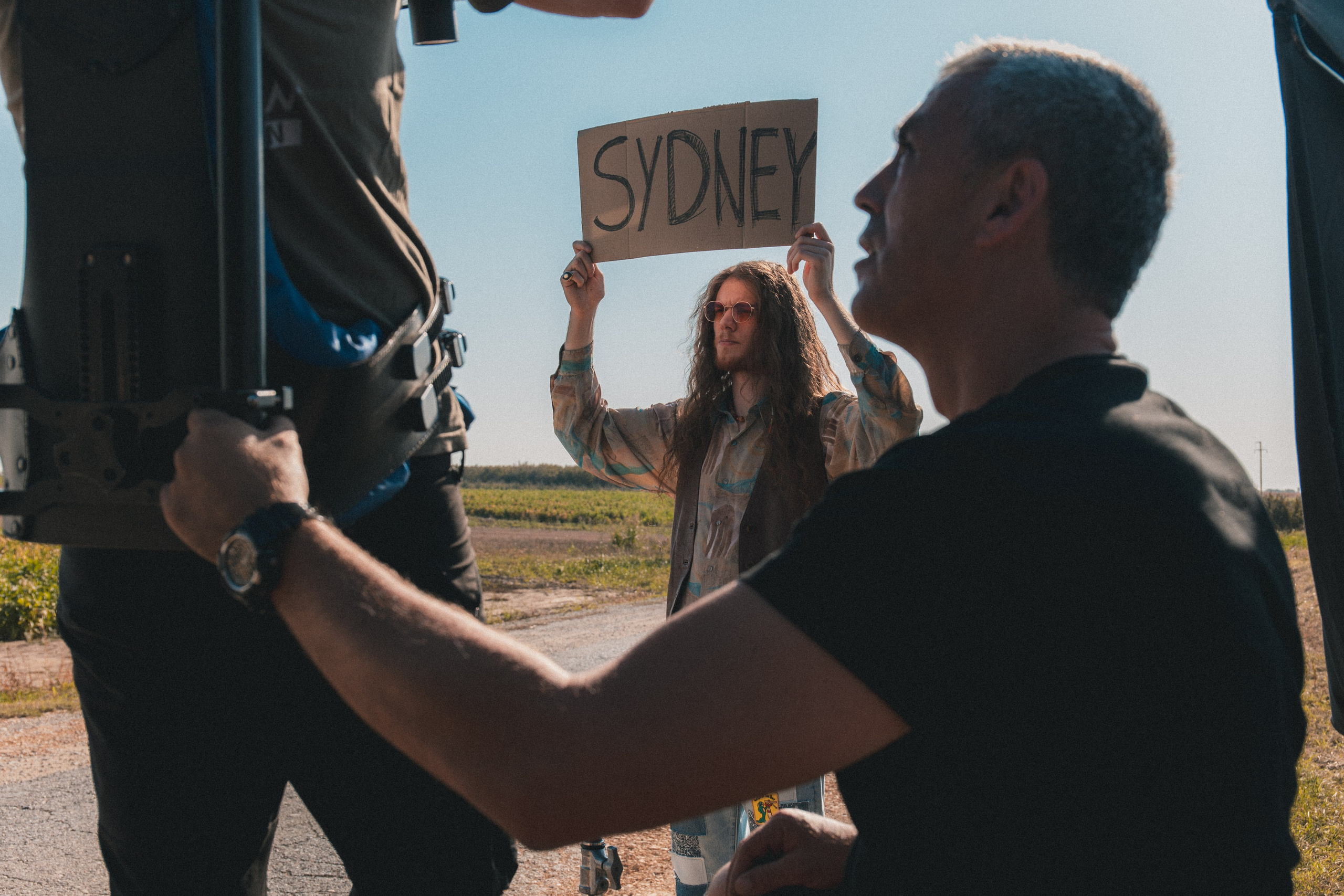 BetBoom. Фотограф Инна Гайнулина