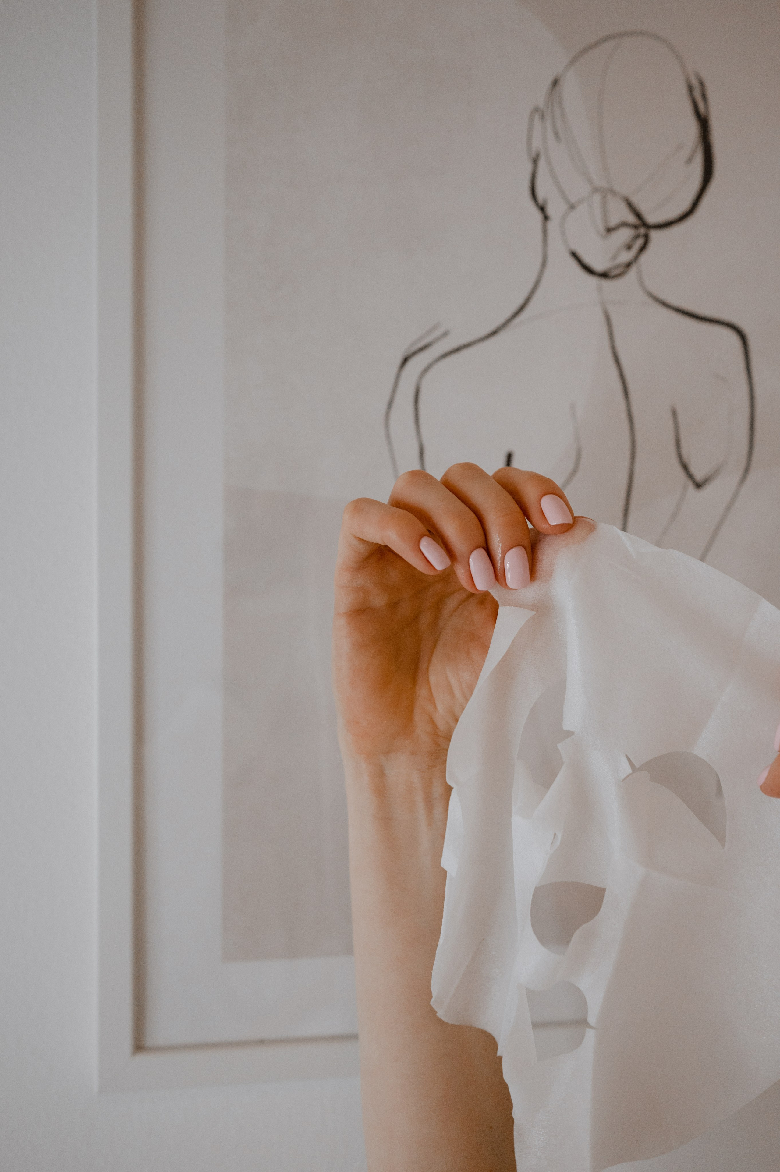 Astudio beauty studio in Prague. ANNA-MARIA PHOTO CONTENT CREATOR — фотограф, эстет, художник и визуальный эксперт в Instagram, работающий в Праге