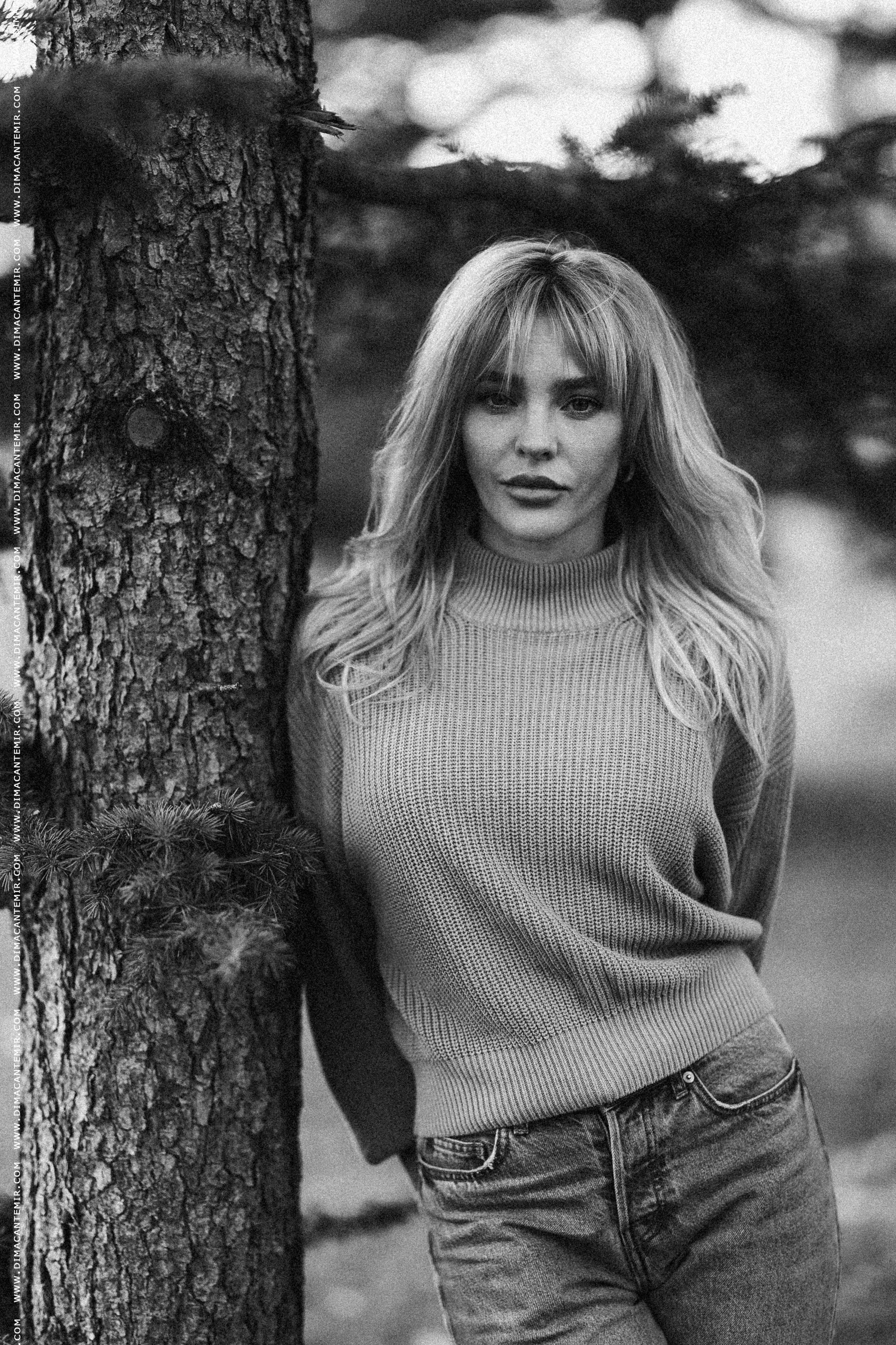 TIMOFEI. Fotograf de nuntă în Chisinau, Moldova. Poze și Video Comerciale