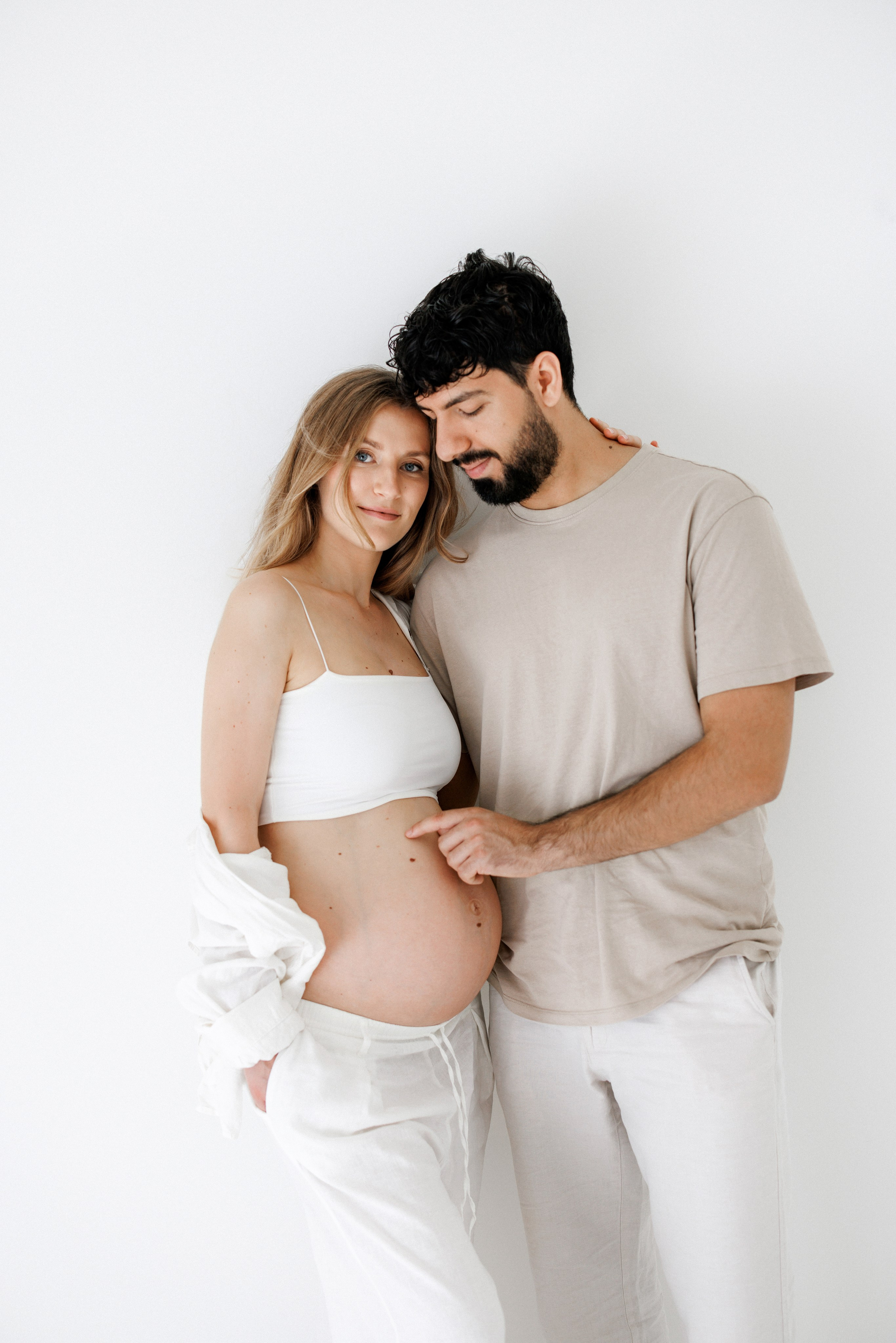 N&E. Familien- & Hochzeitsfotografin Schweiz. Valeria Diaz in Zürich und Umgebung