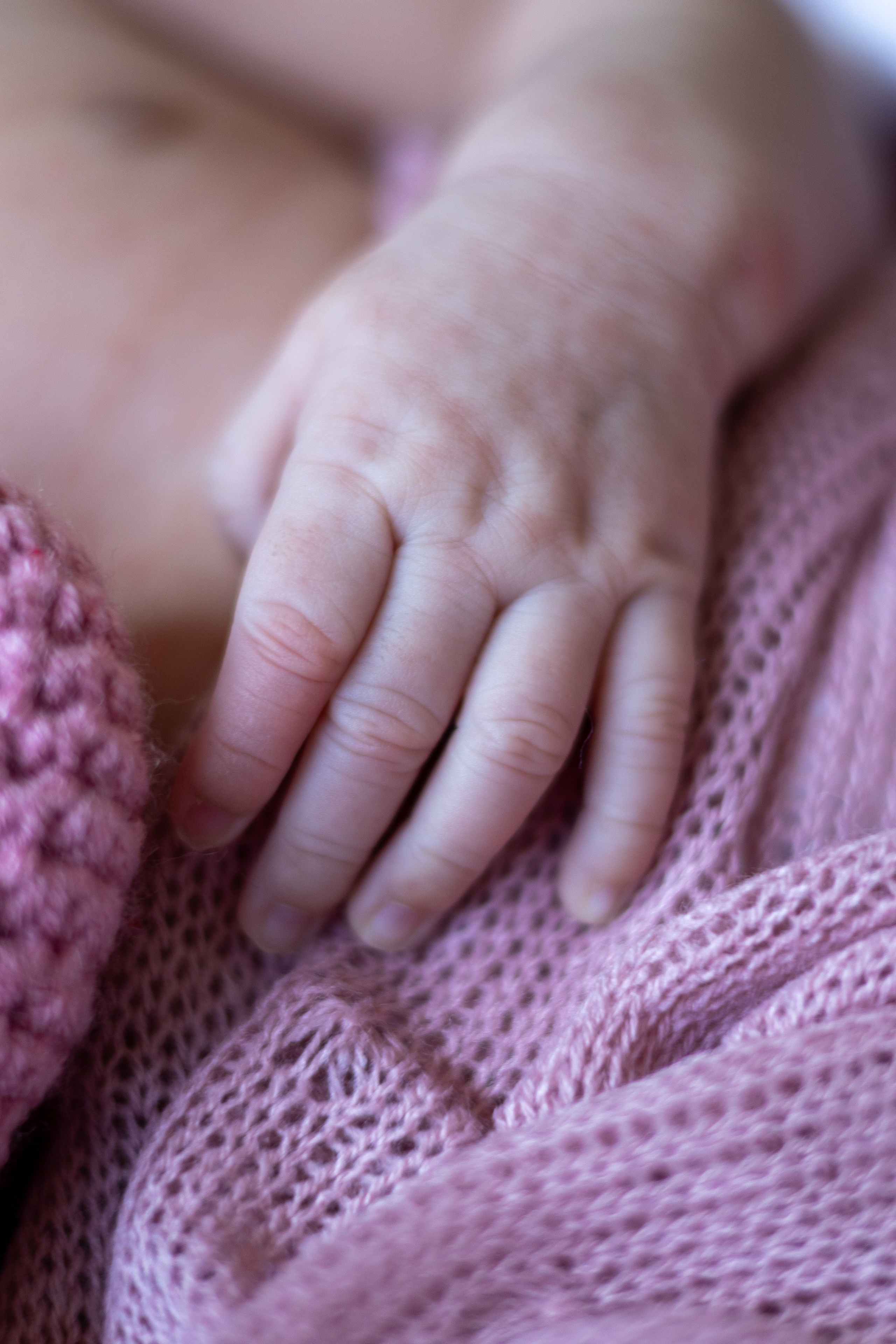 Newborn. Edilene Silva Fotografa Profissional