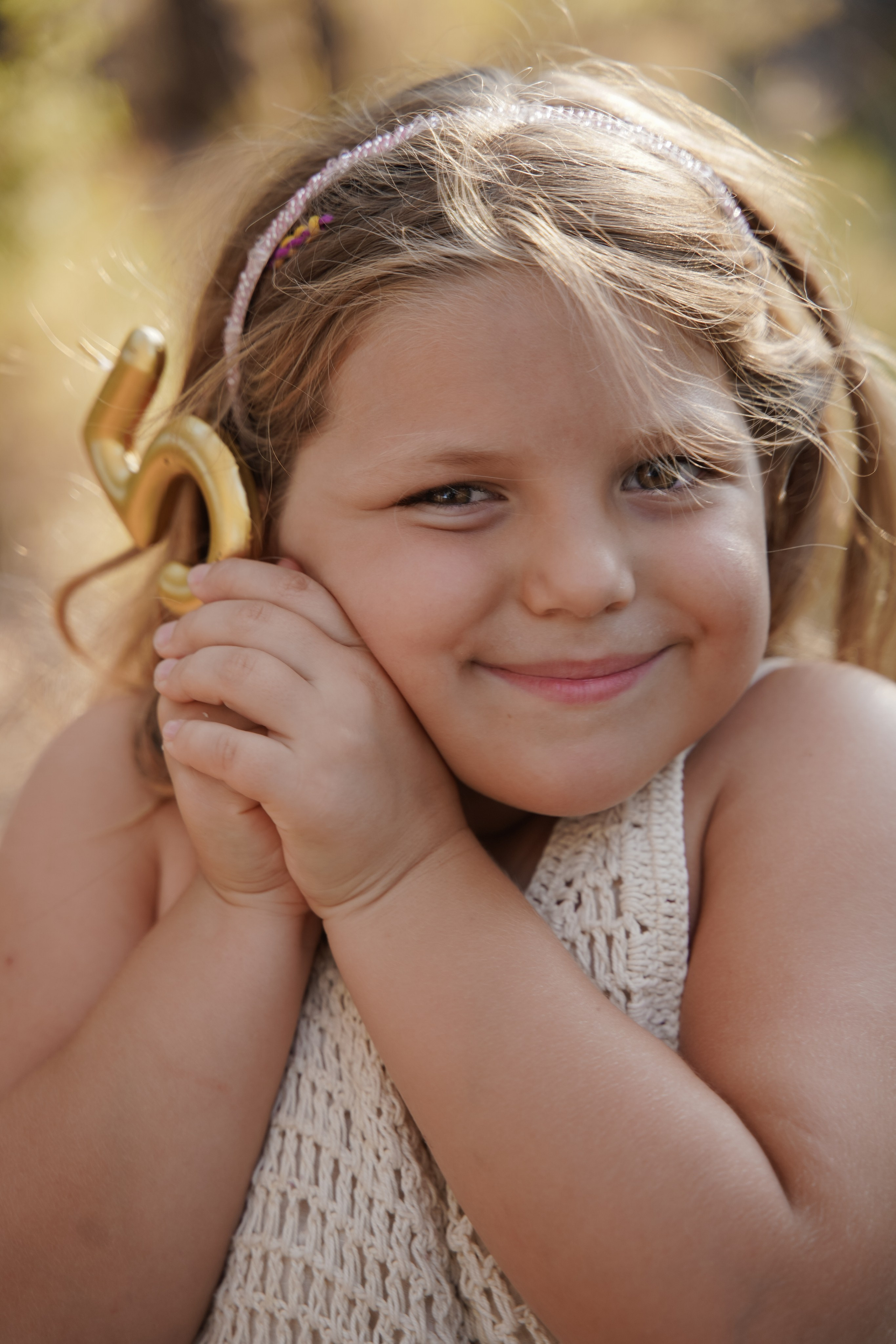 Fotografo familiar, bodas, reportaje Diana Memetova Alicante, Benidorm