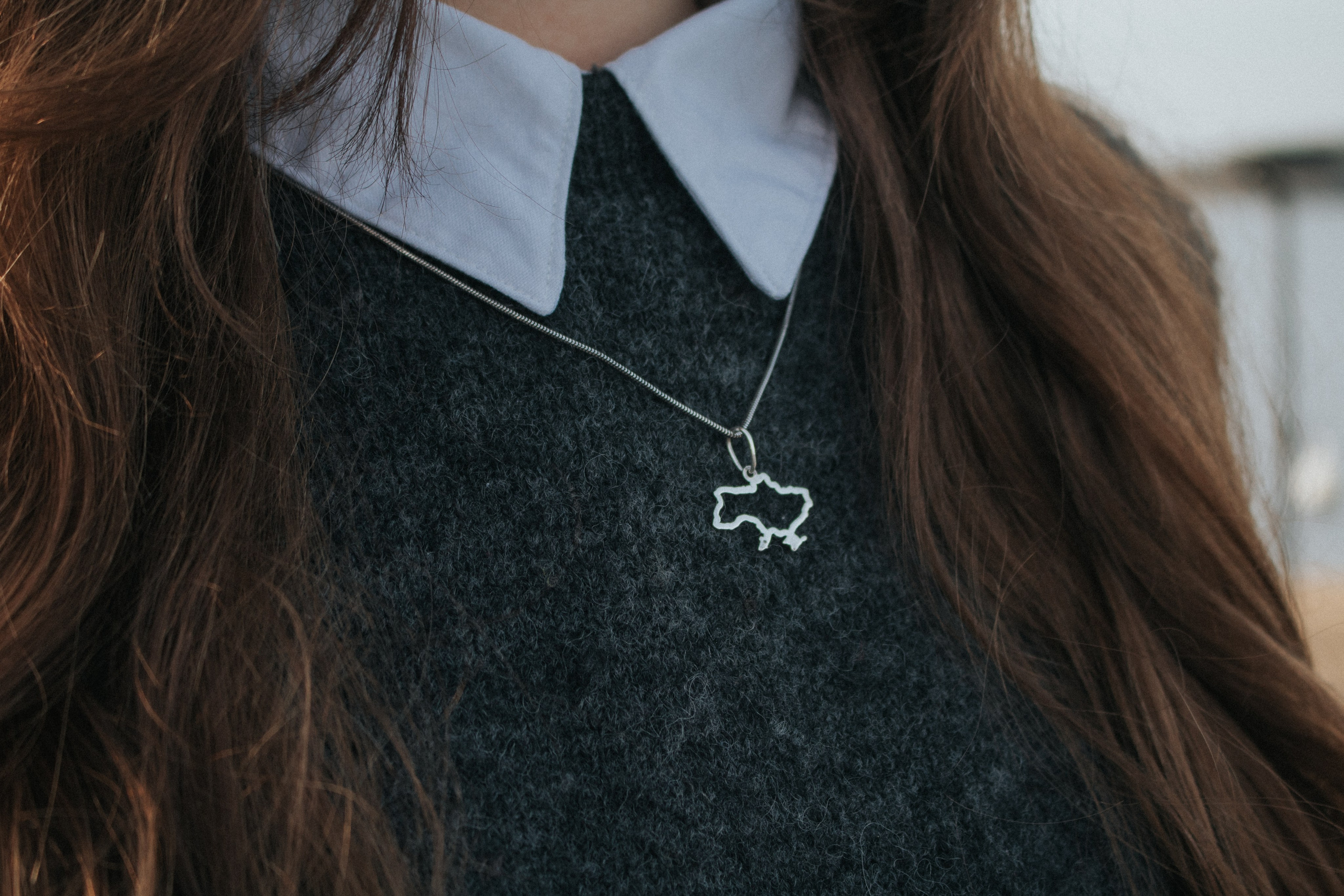 Sesje portretowe. Ania Smol Fotograf Olsztyn