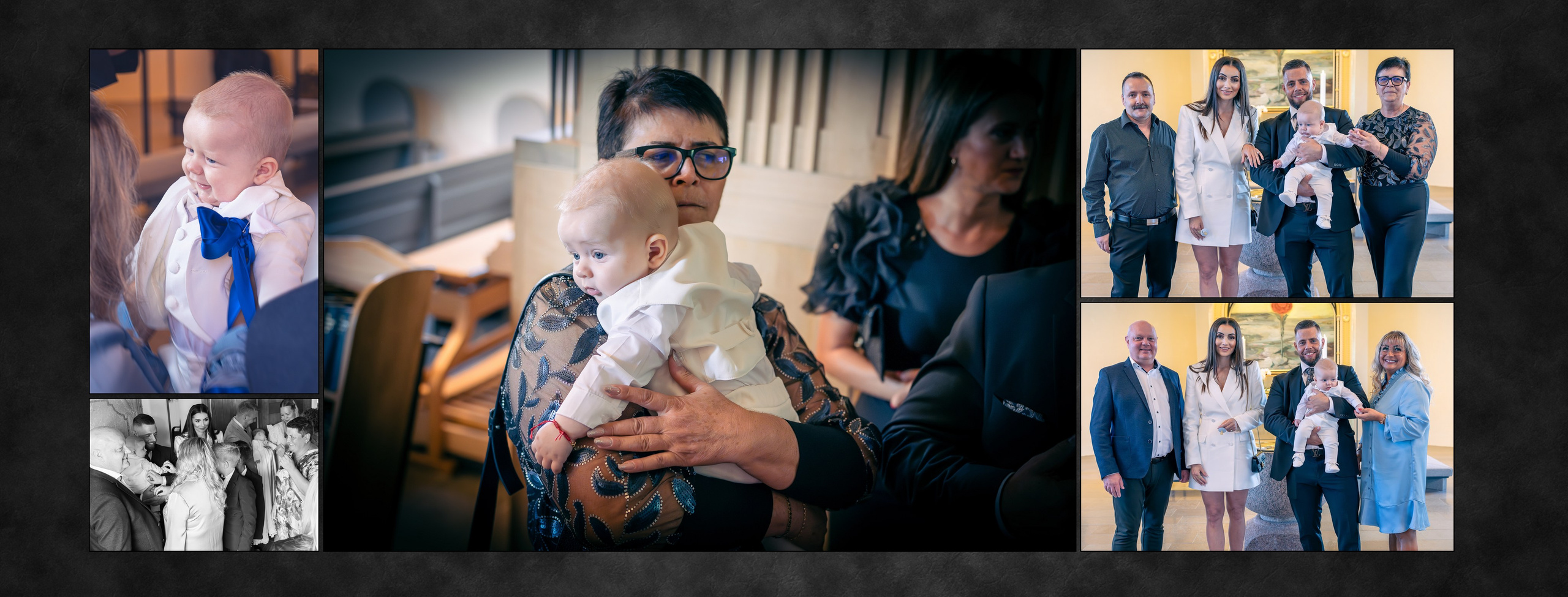 Loredana & Nikolai. AlexEvents Fotograf / Videograf de evenimente Danemarca DK Horsens, Arhus, Odense, Vejle.Nunta, botez, foto-studio