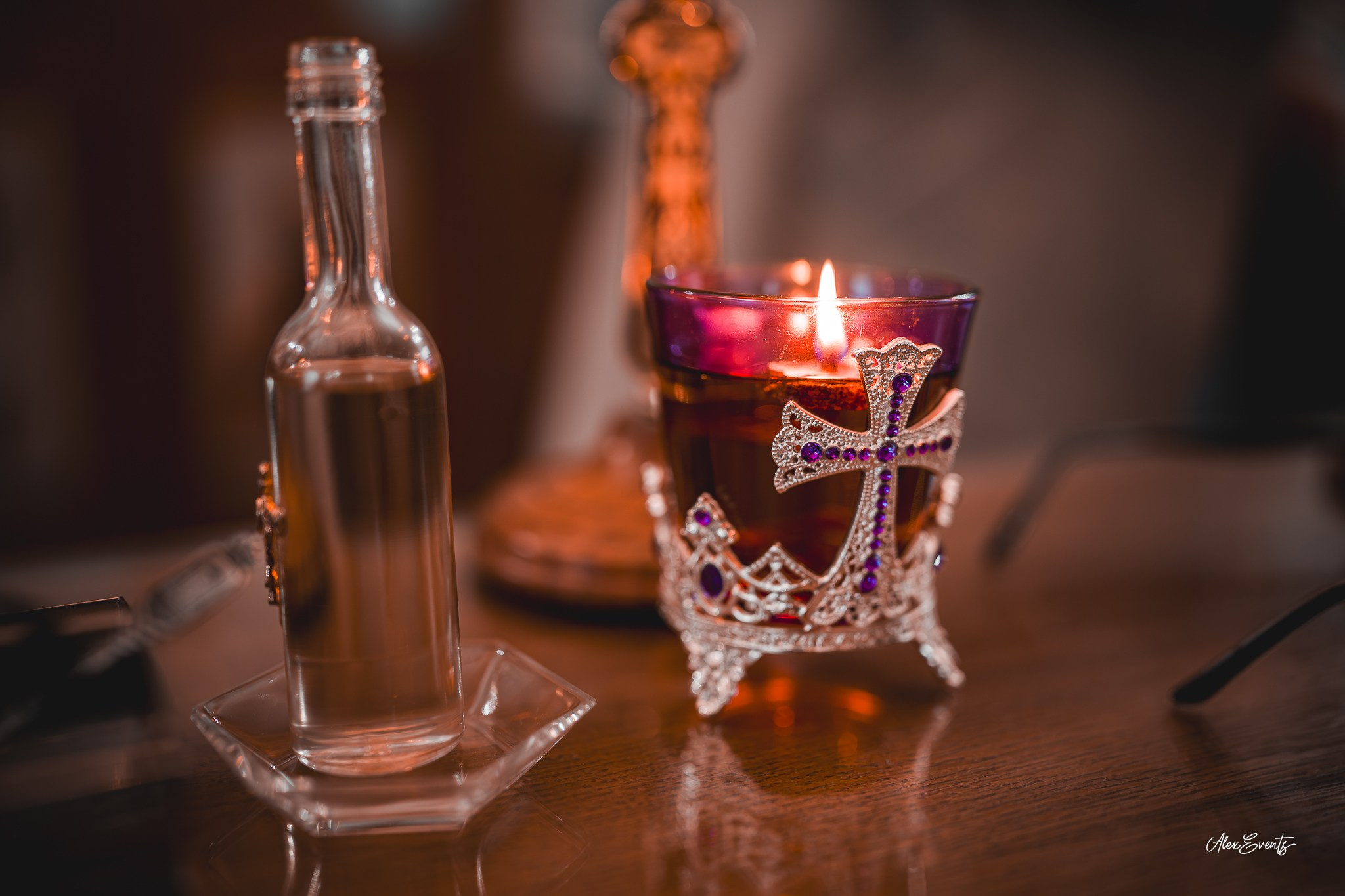 Fotograf Botez Roman Danemarca la biserica romaneasca din Agerbæk| Alex Events. AlexEvents Fotograf / Videograf de evenimente Danemarca DK Horsens, Arhus, Odense, Vejle.Nunta, botez, foto-studio