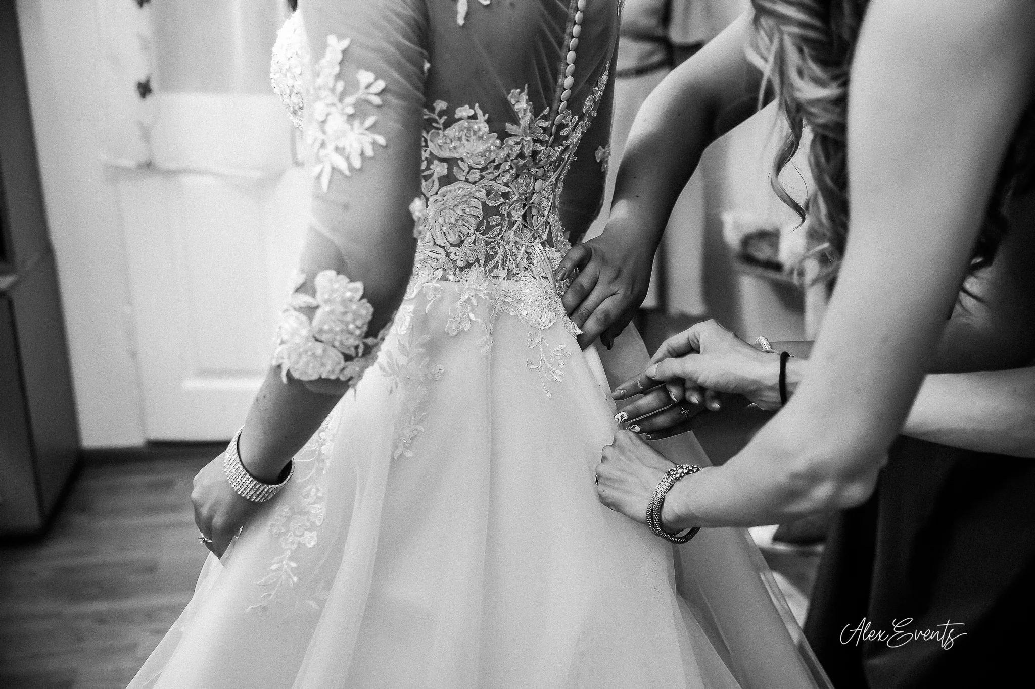 Bogdan si Liliana - Nunta Romania. Alex Events Photographer / Videographer in Denmark Horsens, Vejle, Odense, Aarhus. Wedding, Baptism, Photo Studio